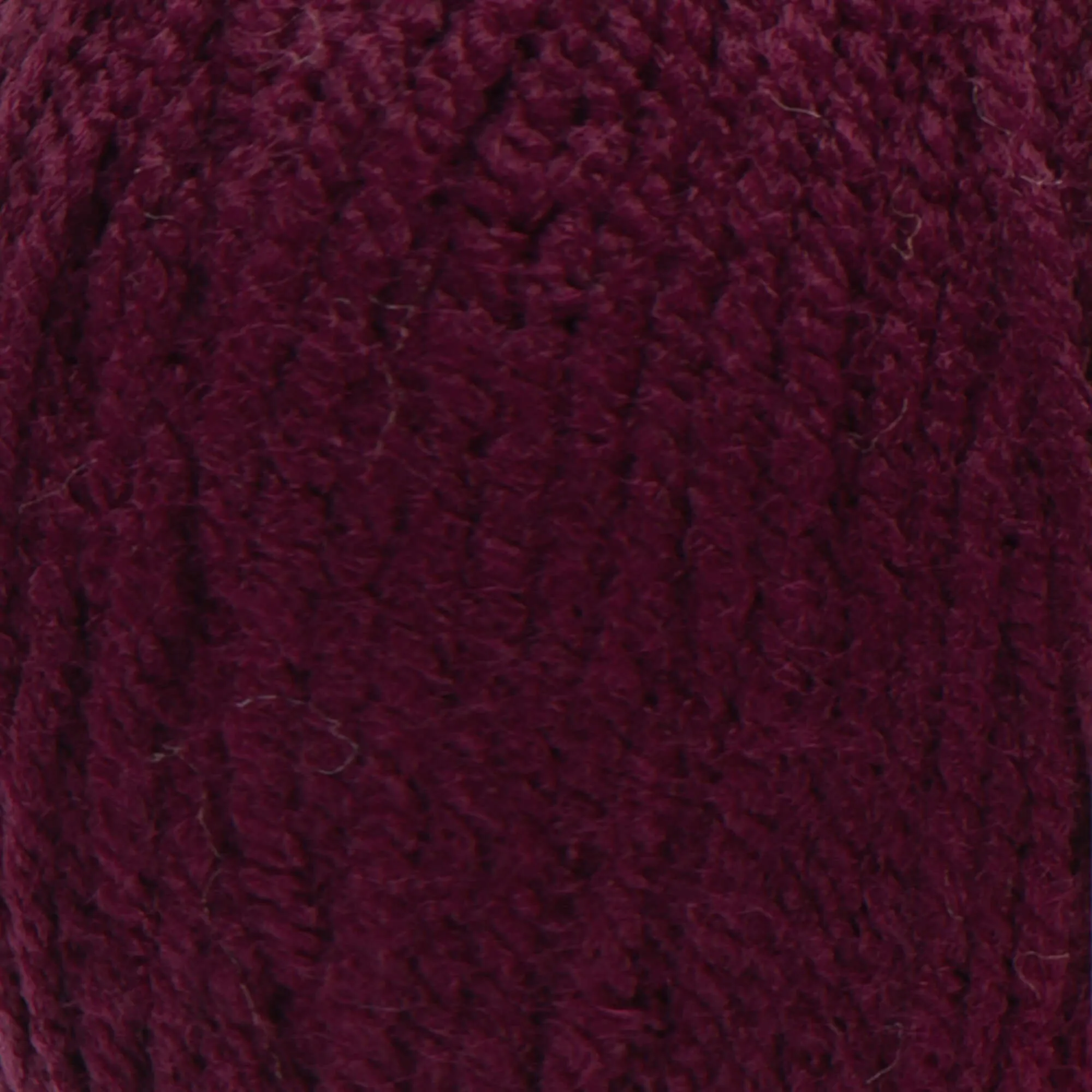 Red Heart With Love Yarn - Discontinued Shades
