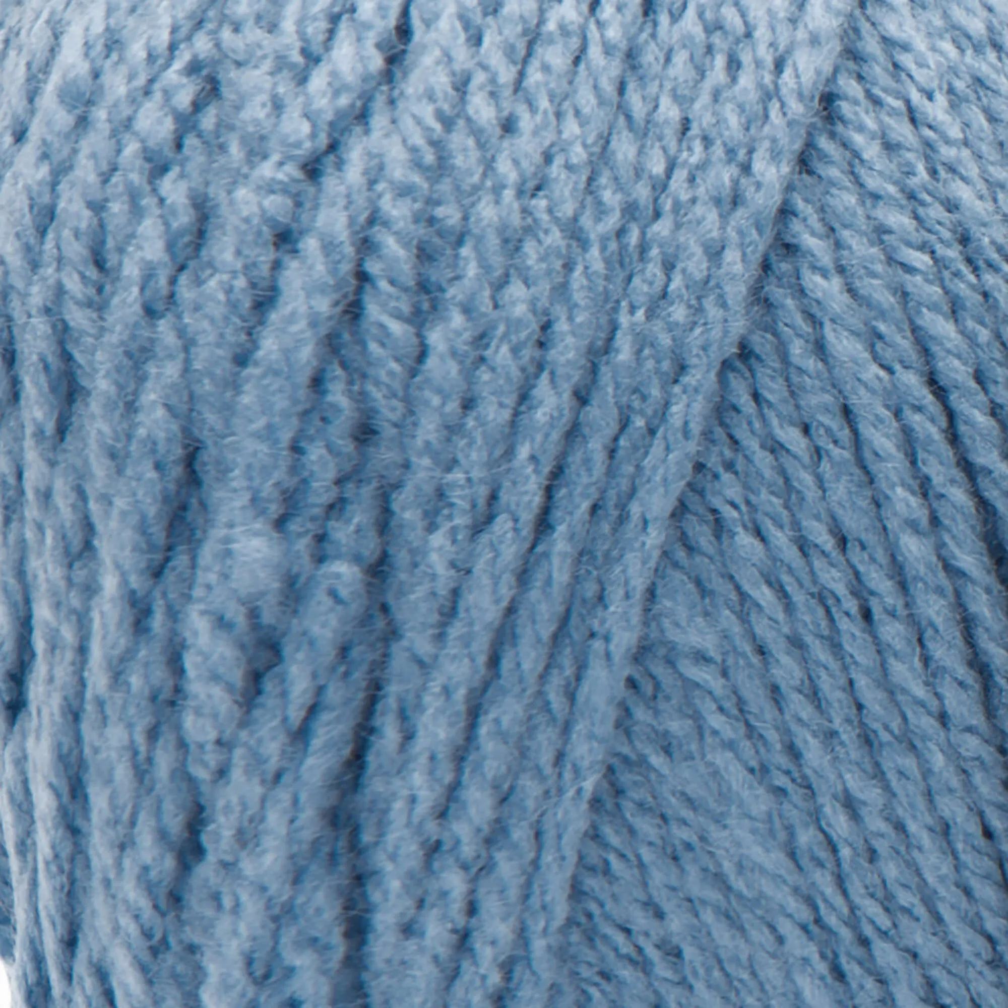 Red Heart With Love Yarn - Discontinued Shades