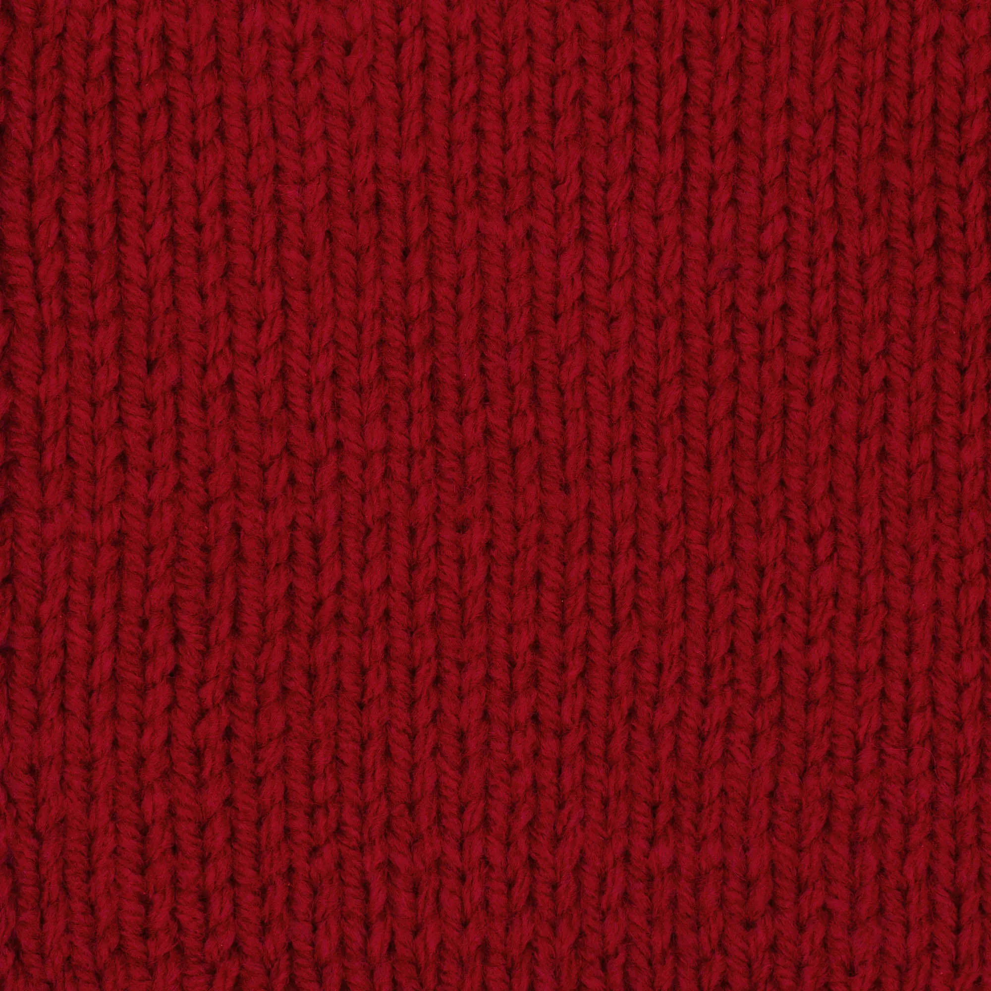 Red Heart With Love Yarn - Discontinued Shades