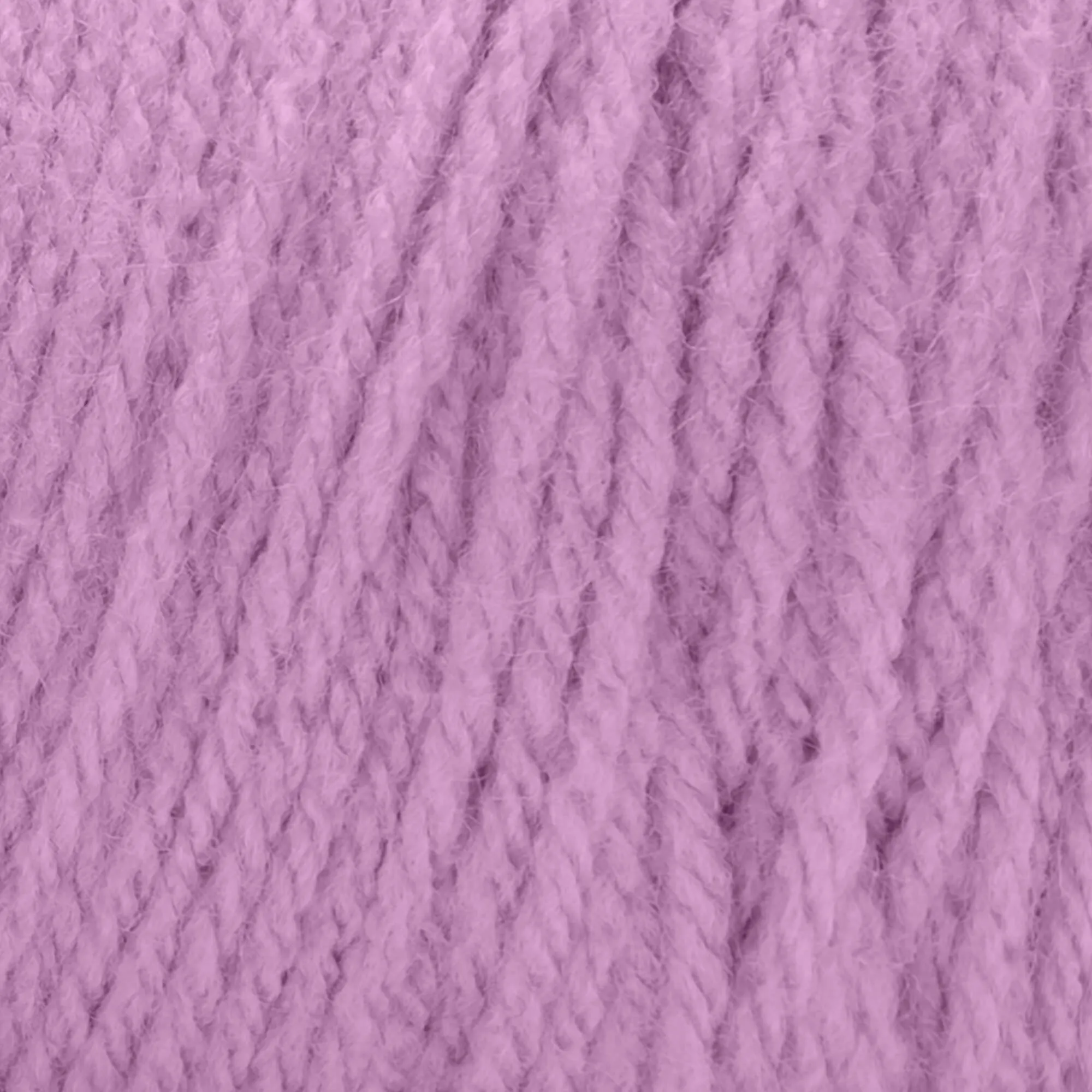 Red Heart With Love Yarn - Discontinued Shades