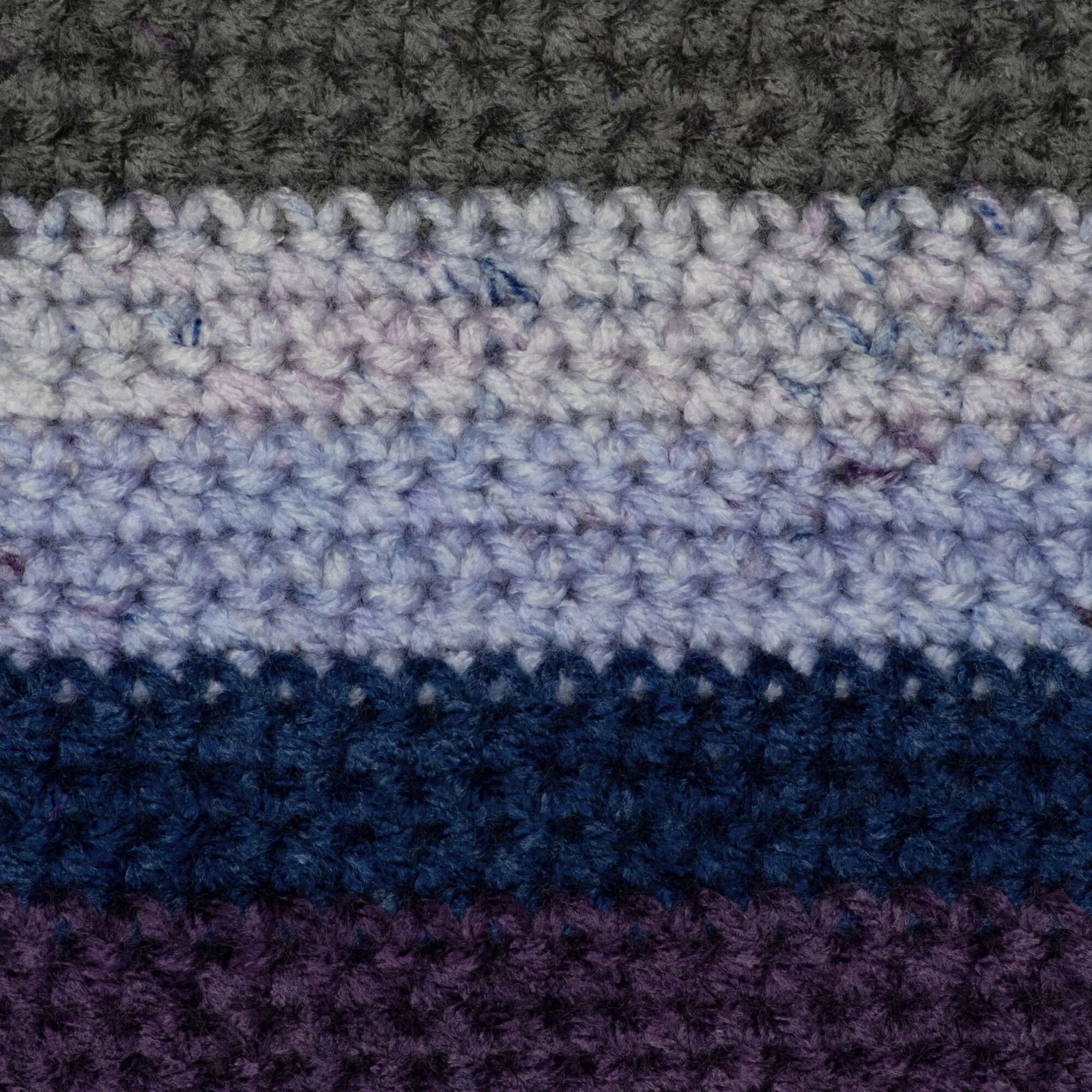Red Heart With Love Yarn - Discontinued Shades