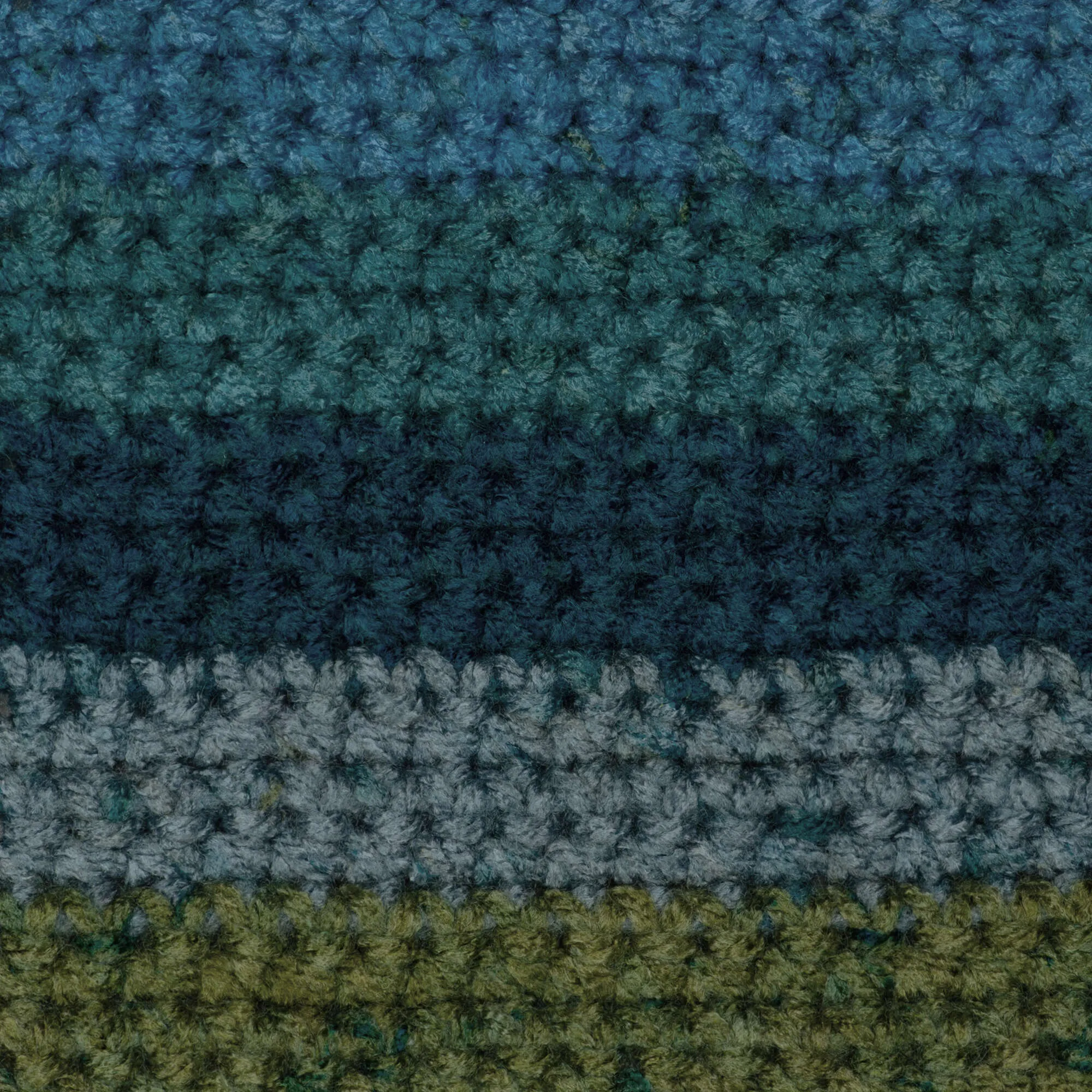 Red Heart With Love Yarn - Discontinued Shades