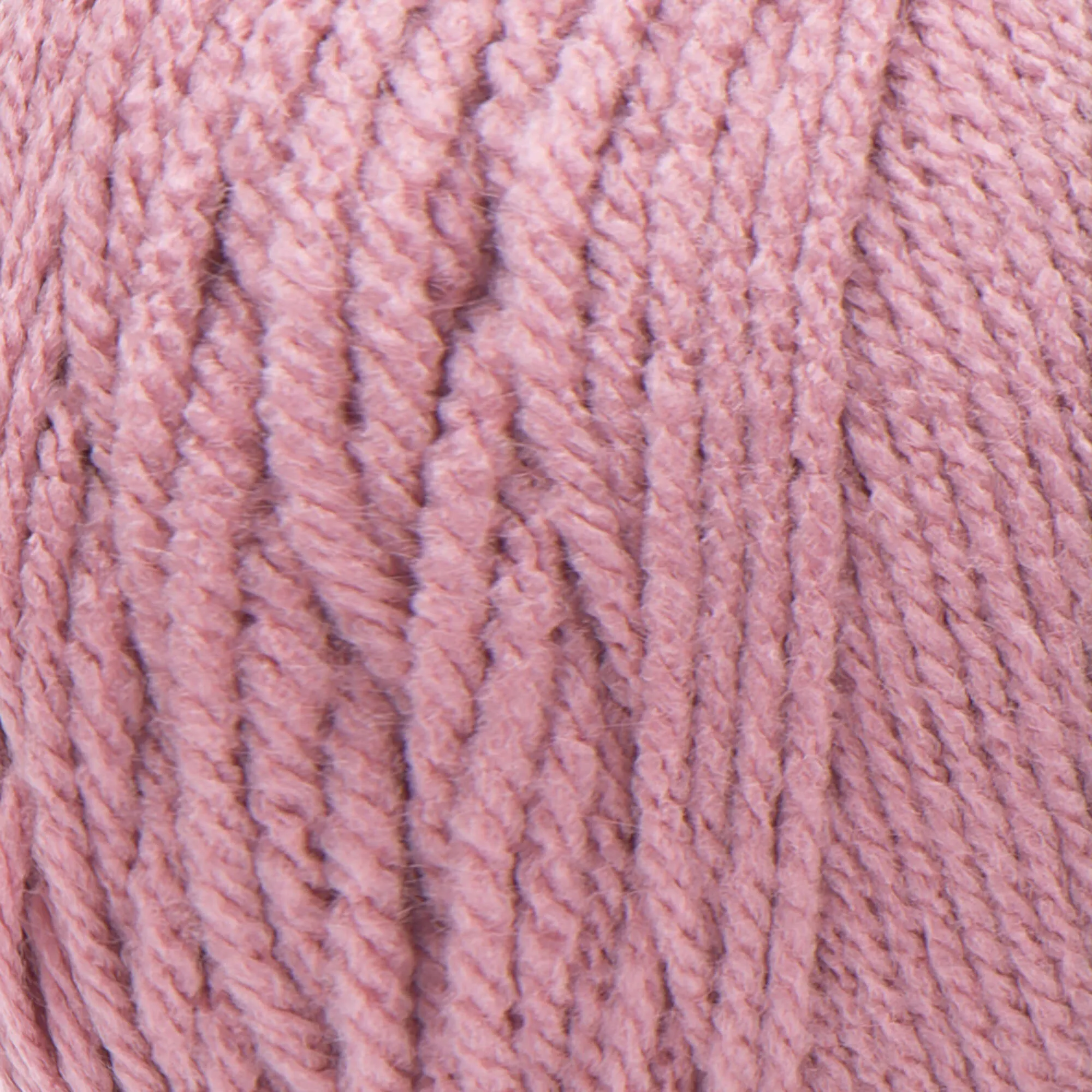 Red Heart With Love Yarn - Discontinued Shades