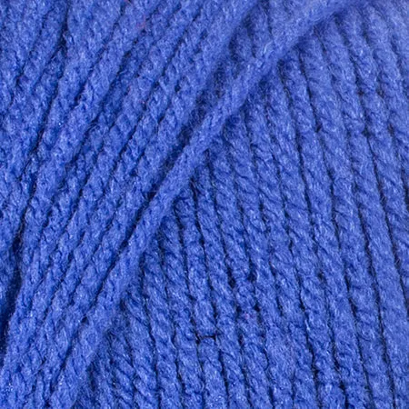 Red Heart With Love Yarn - Discontinued Shades
