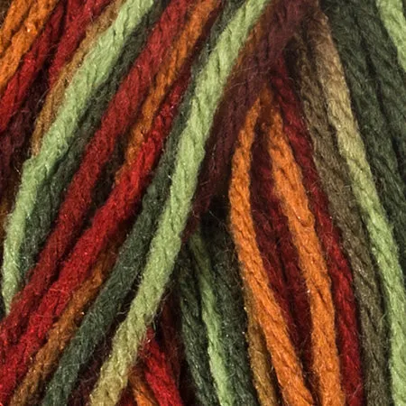 Red Heart With Love Yarn - Discontinued Shades