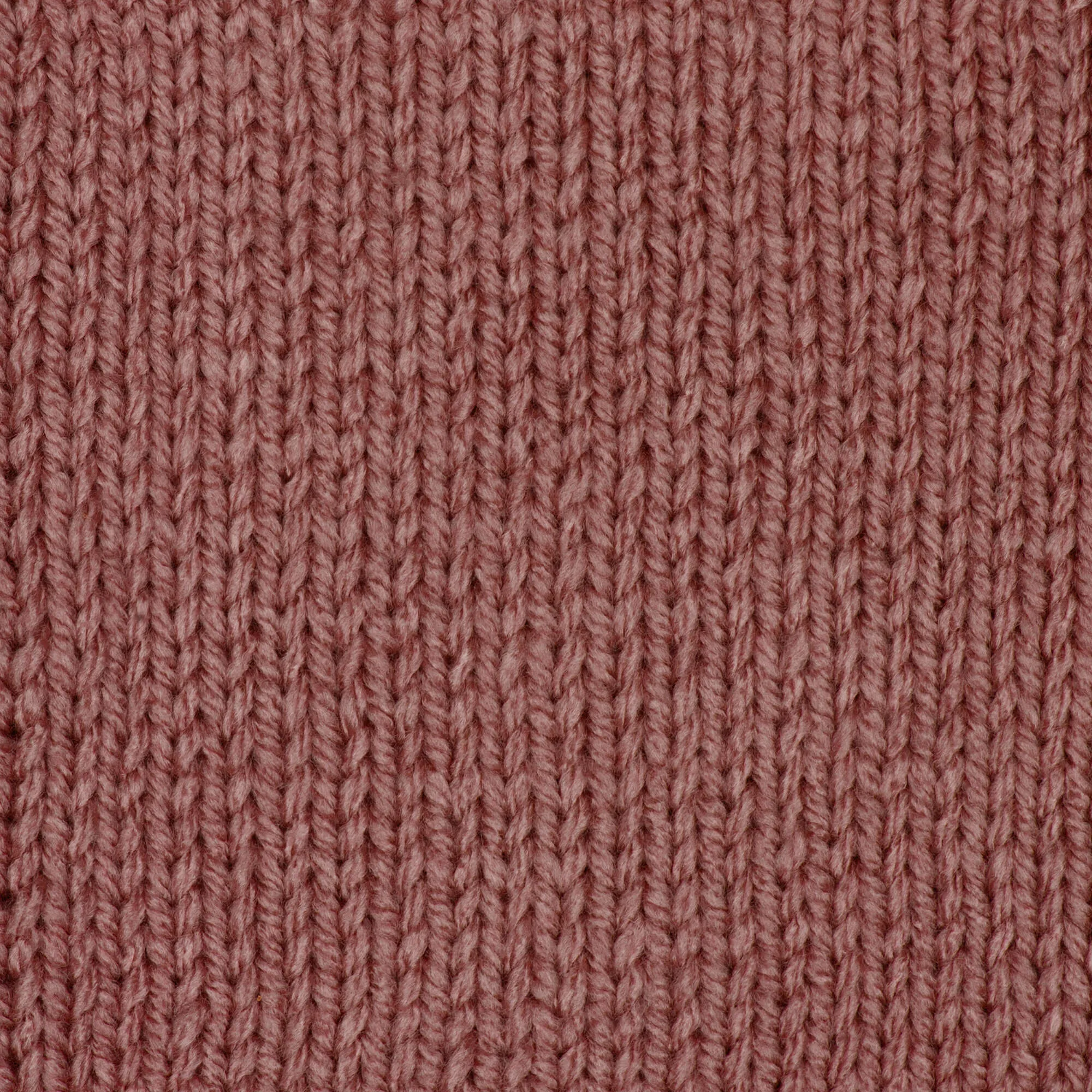Red Heart With Love Yarn - Discontinued Shades