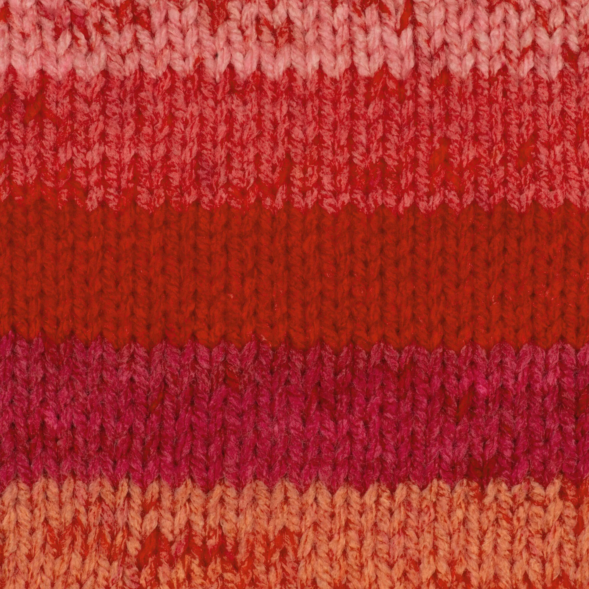 Red Heart With Love Yarn - Discontinued Shades