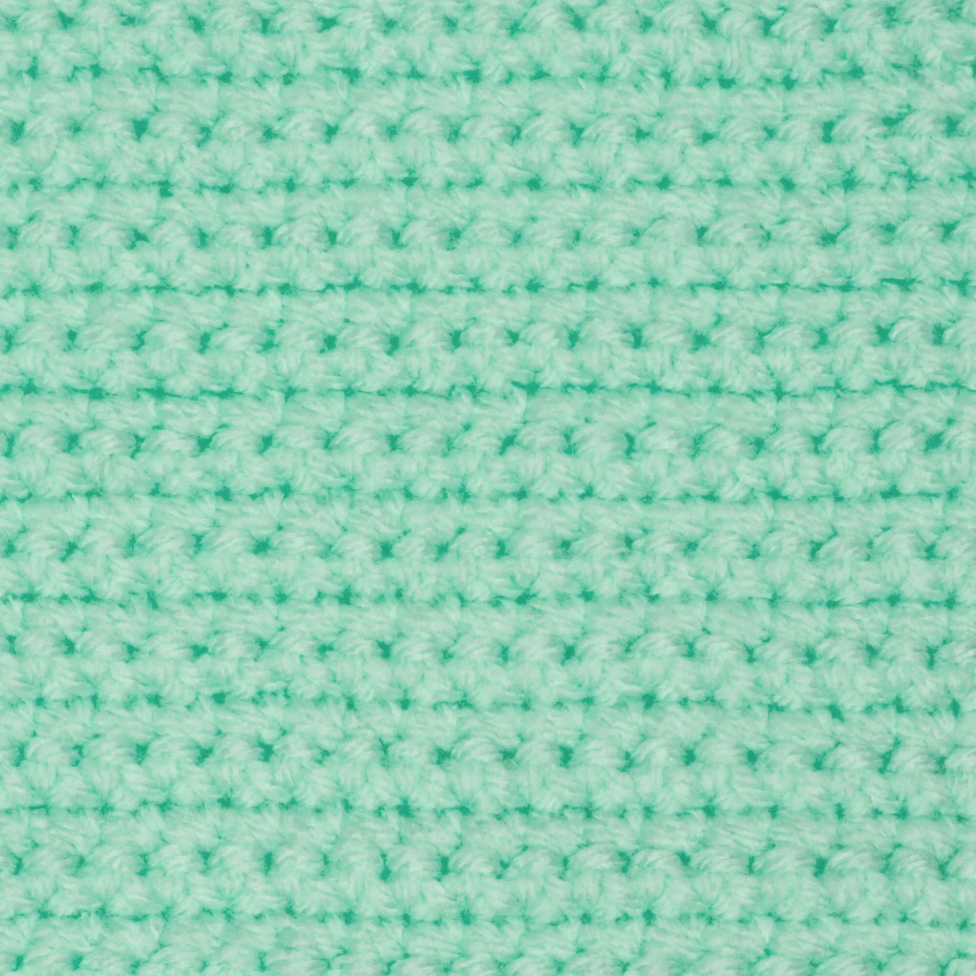 Red Heart With Love Yarn - Discontinued Shades