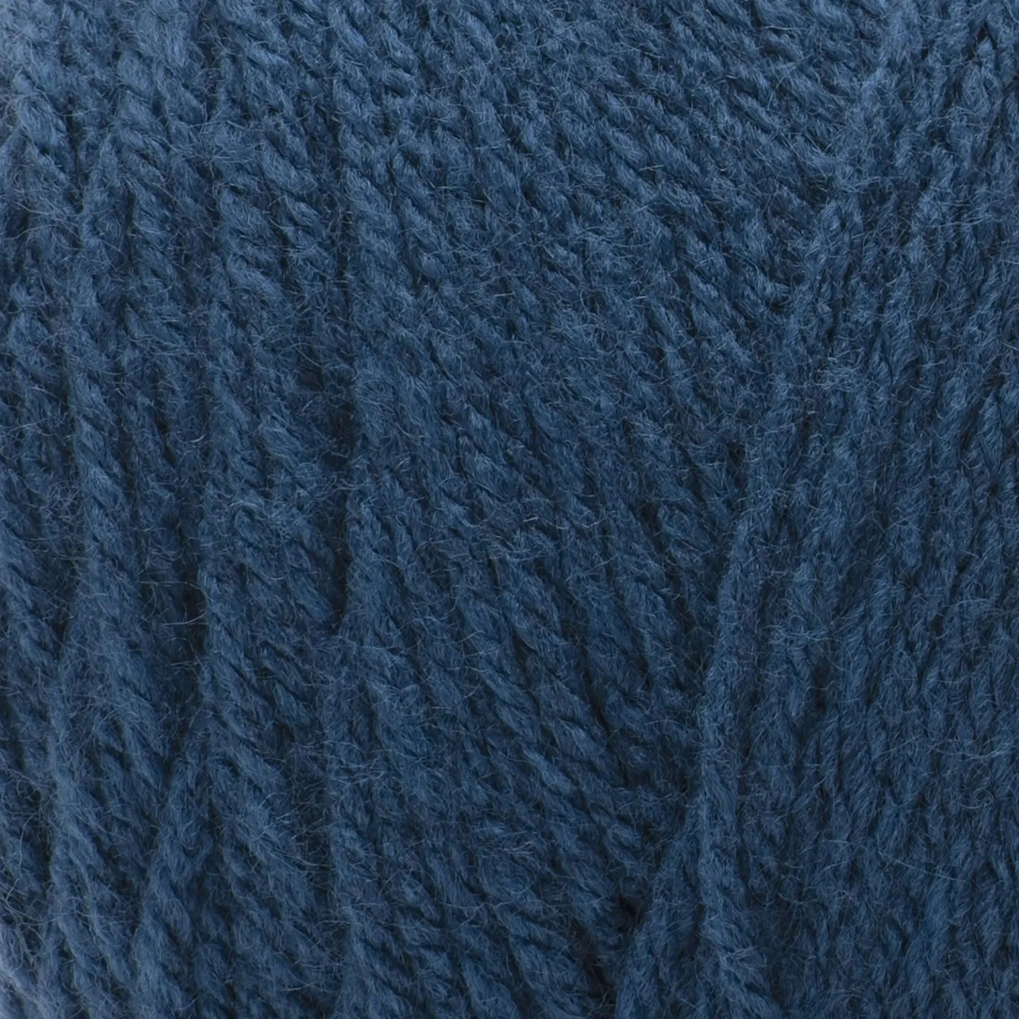 Red Heart With Love Yarn - Discontinued Shades