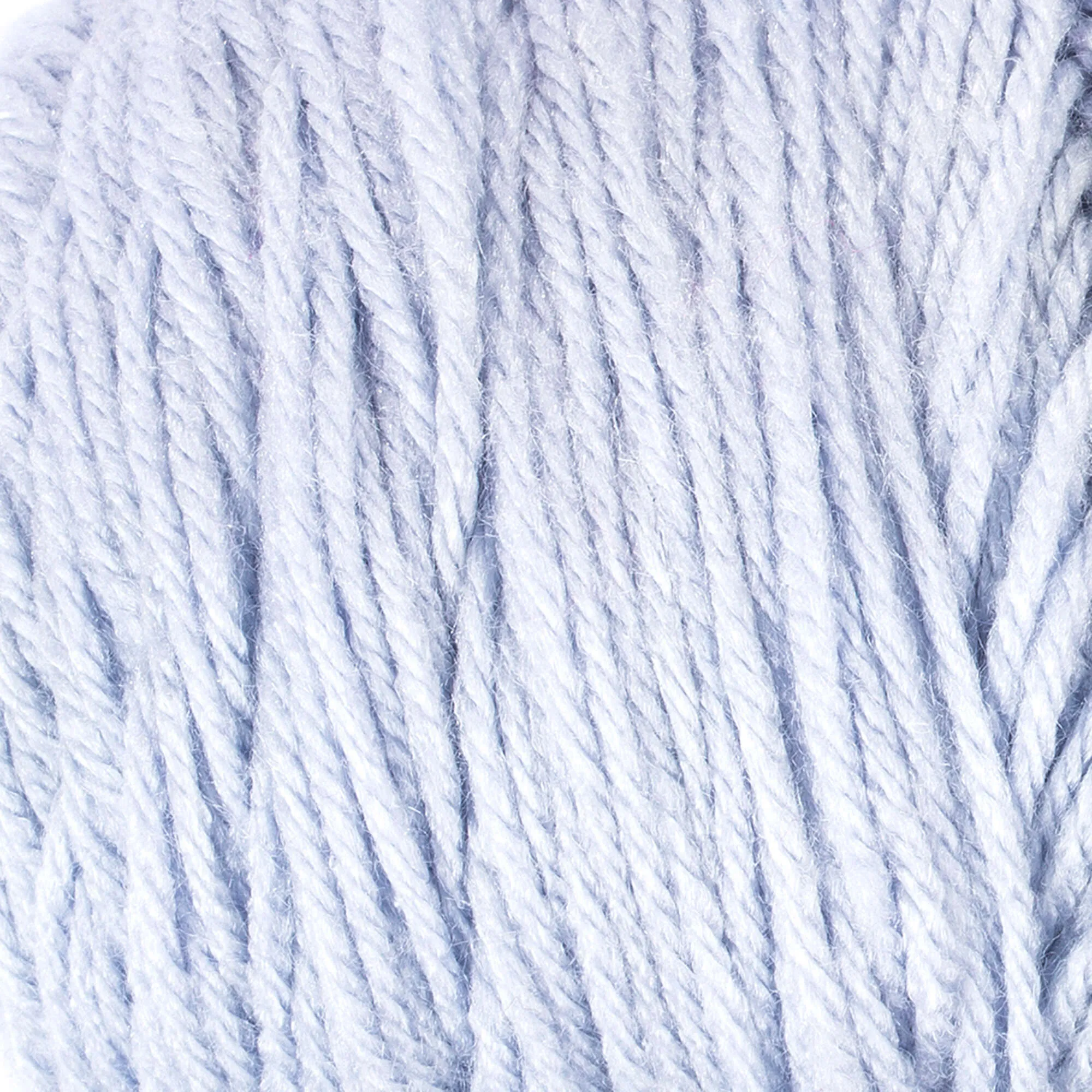 Red Heart With Love Yarn - Discontinued Shades