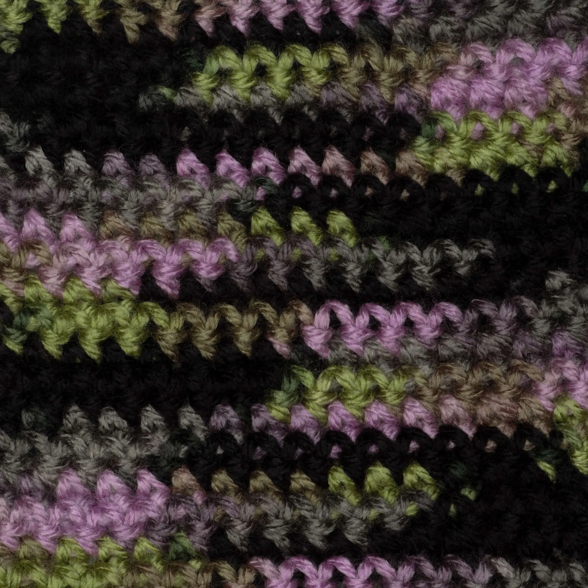 Red Heart With Love Yarn - Discontinued Shades