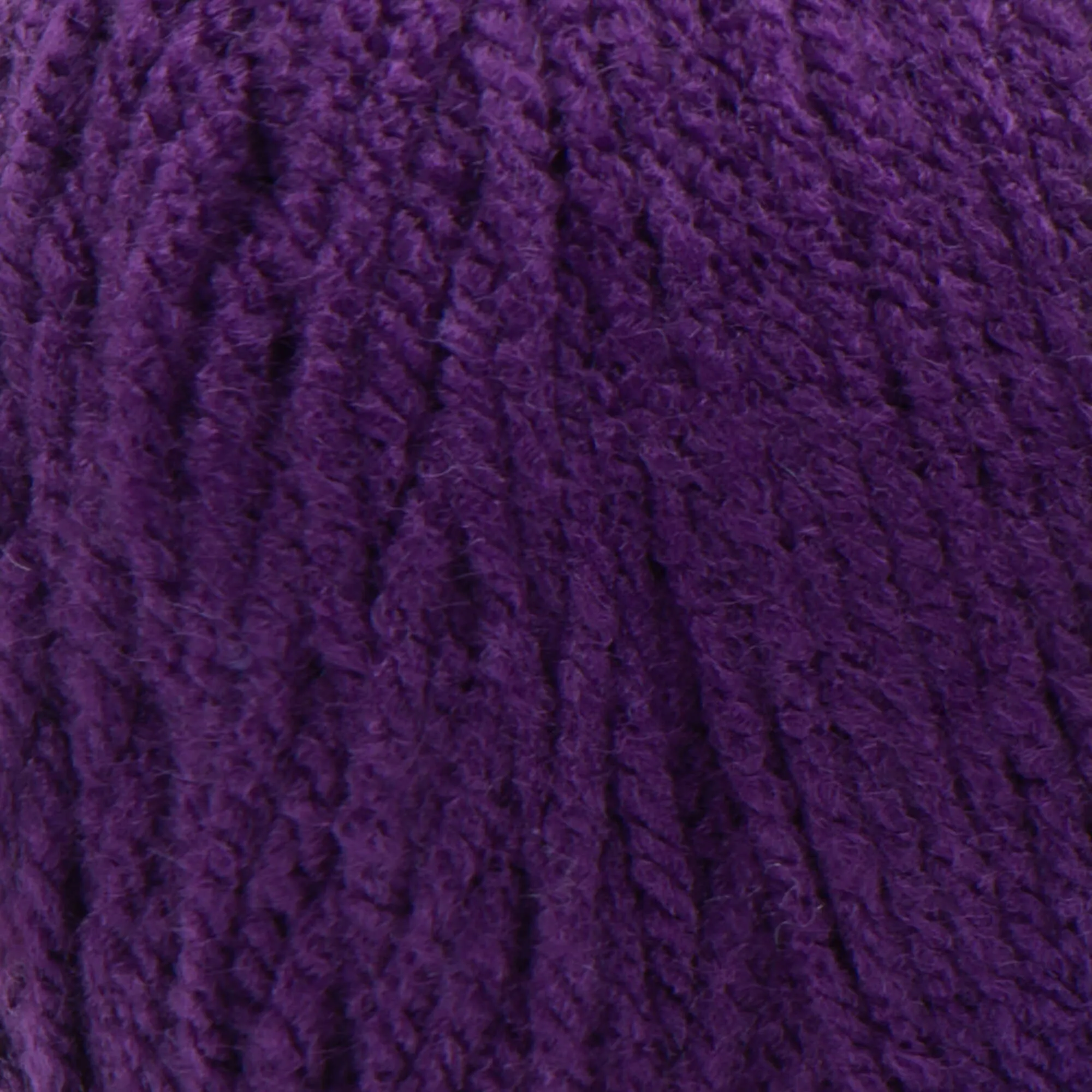 Red Heart With Love Yarn - Discontinued Shades