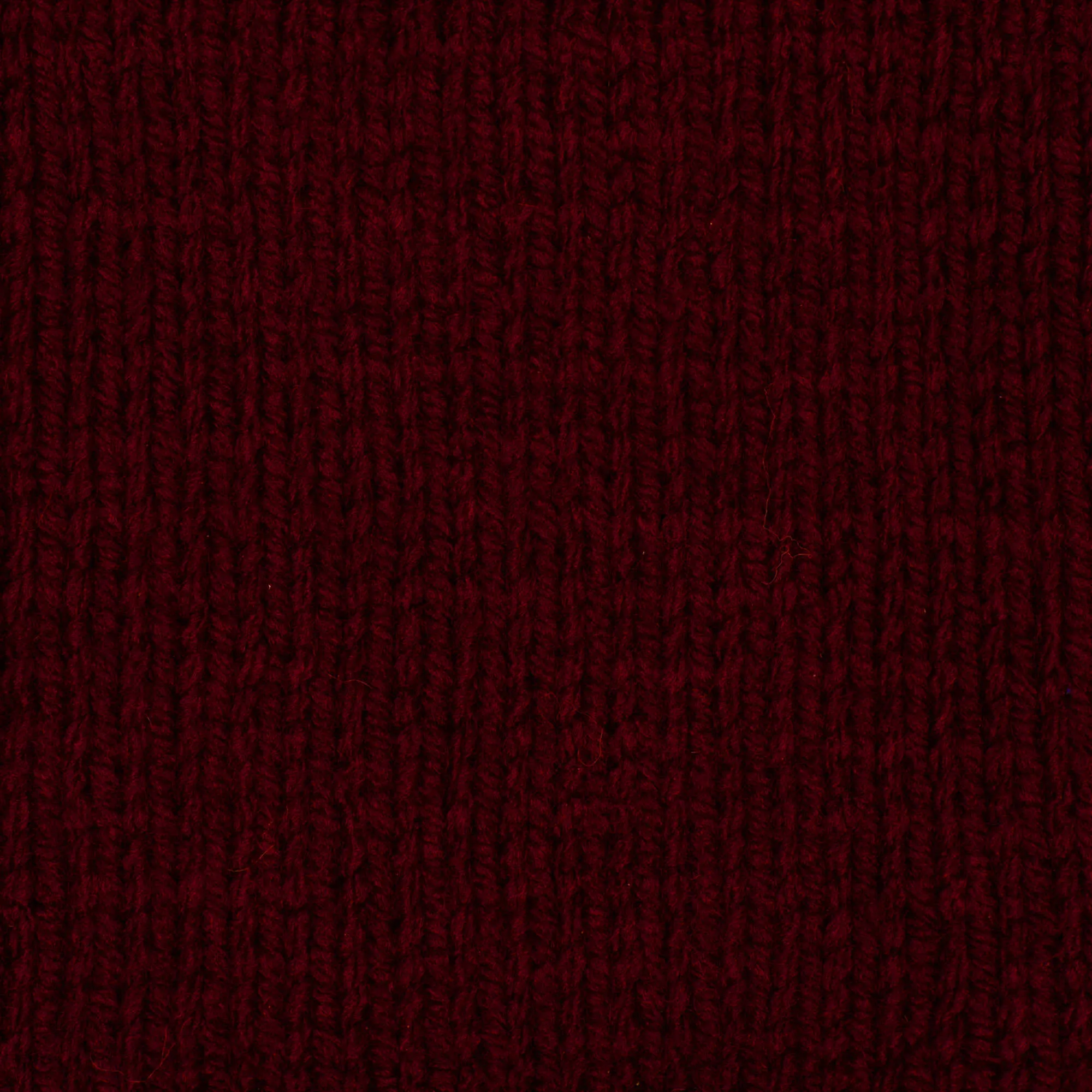 Red Heart With Love Yarn - Discontinued Shades