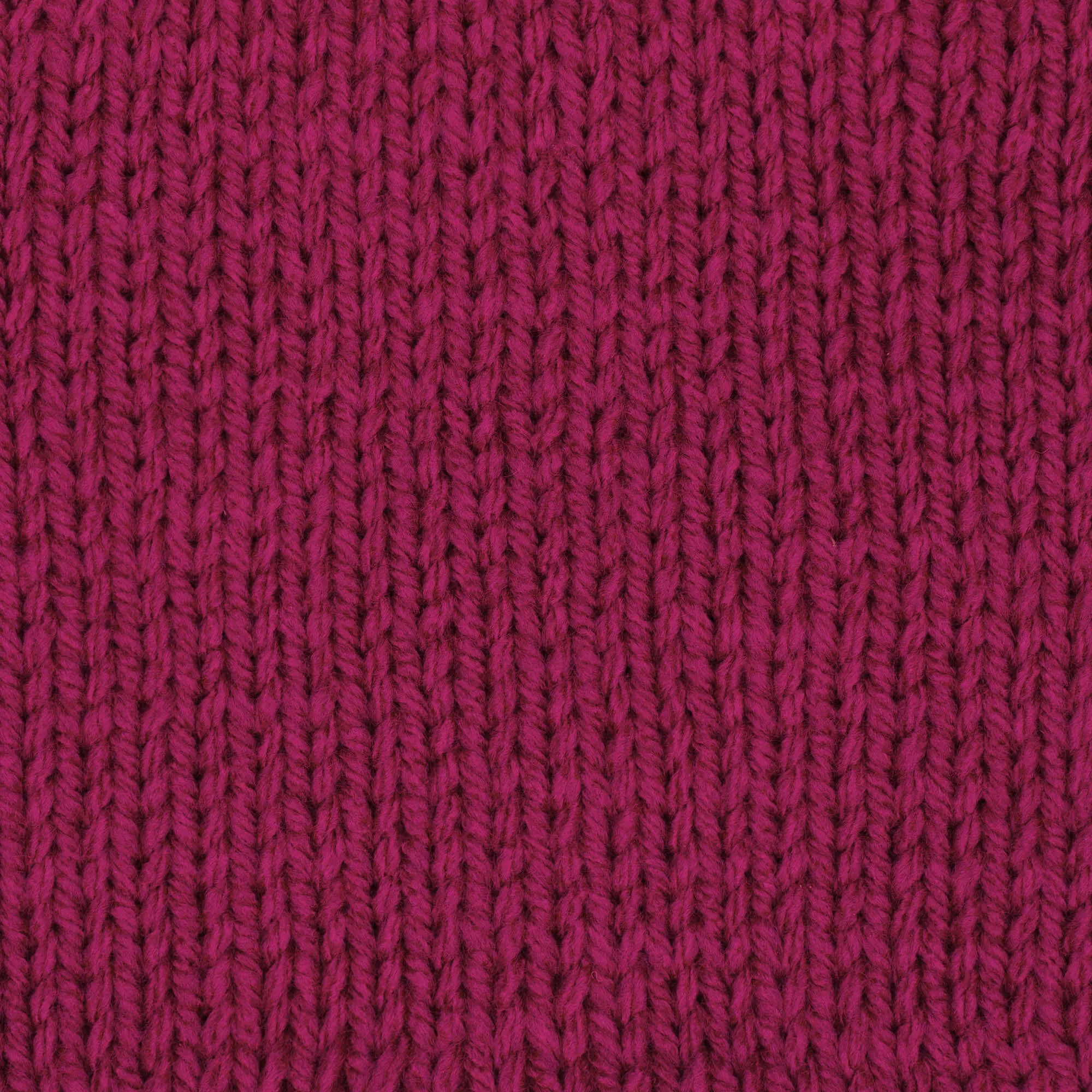 Red Heart With Love Yarn - Discontinued Shades