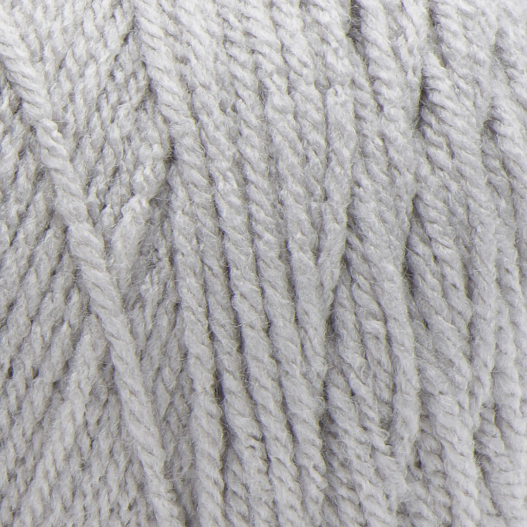 Red Heart With Love Yarn - Discontinued Shades