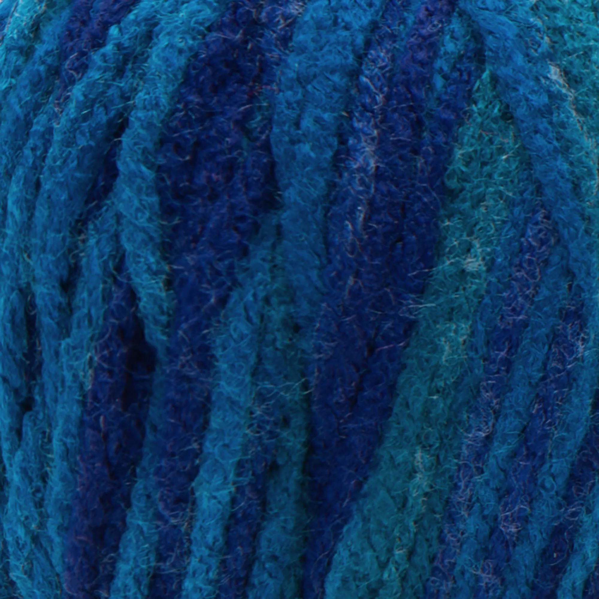 Red Heart With Love Yarn - Discontinued Shades