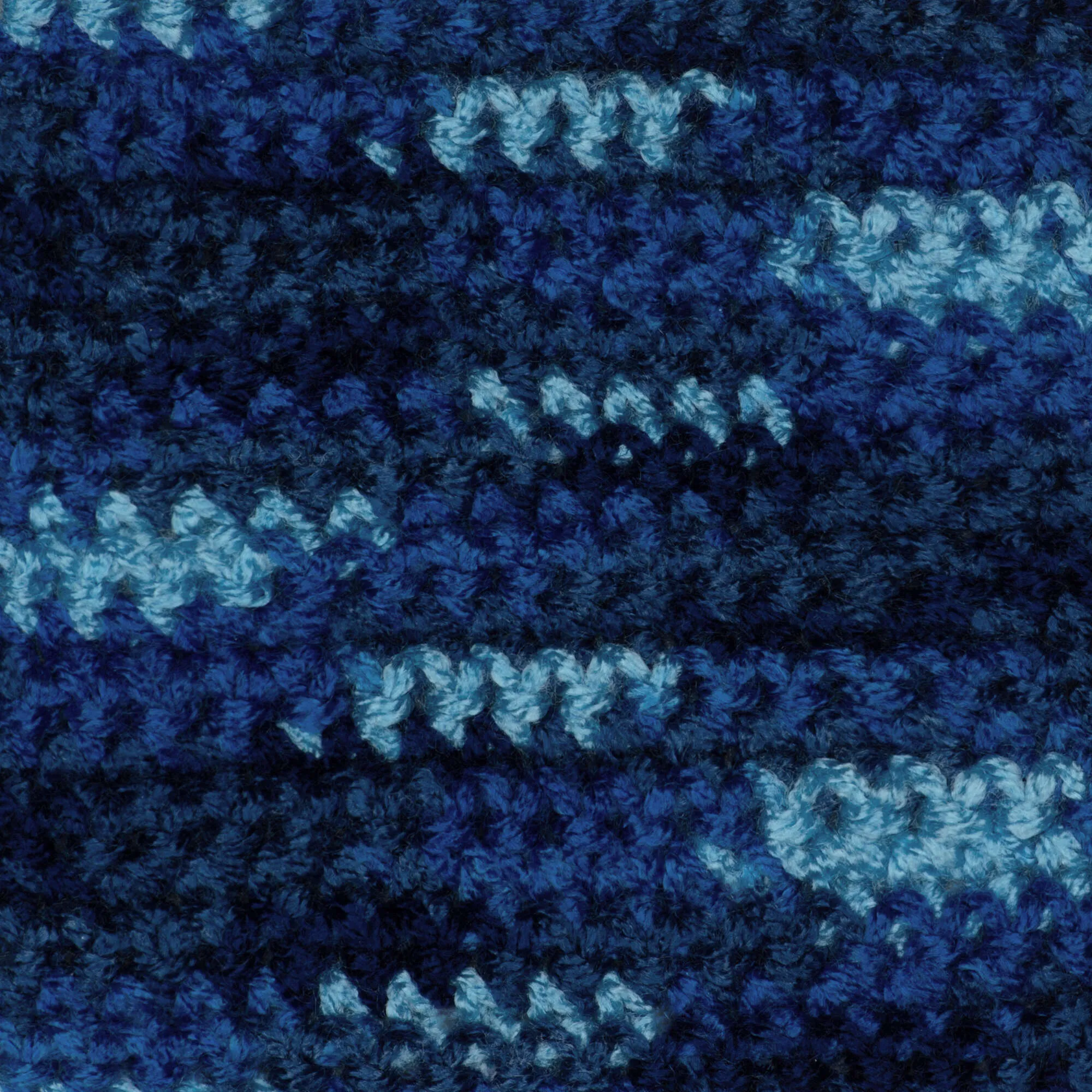 Red Heart With Love Yarn - Discontinued Shades