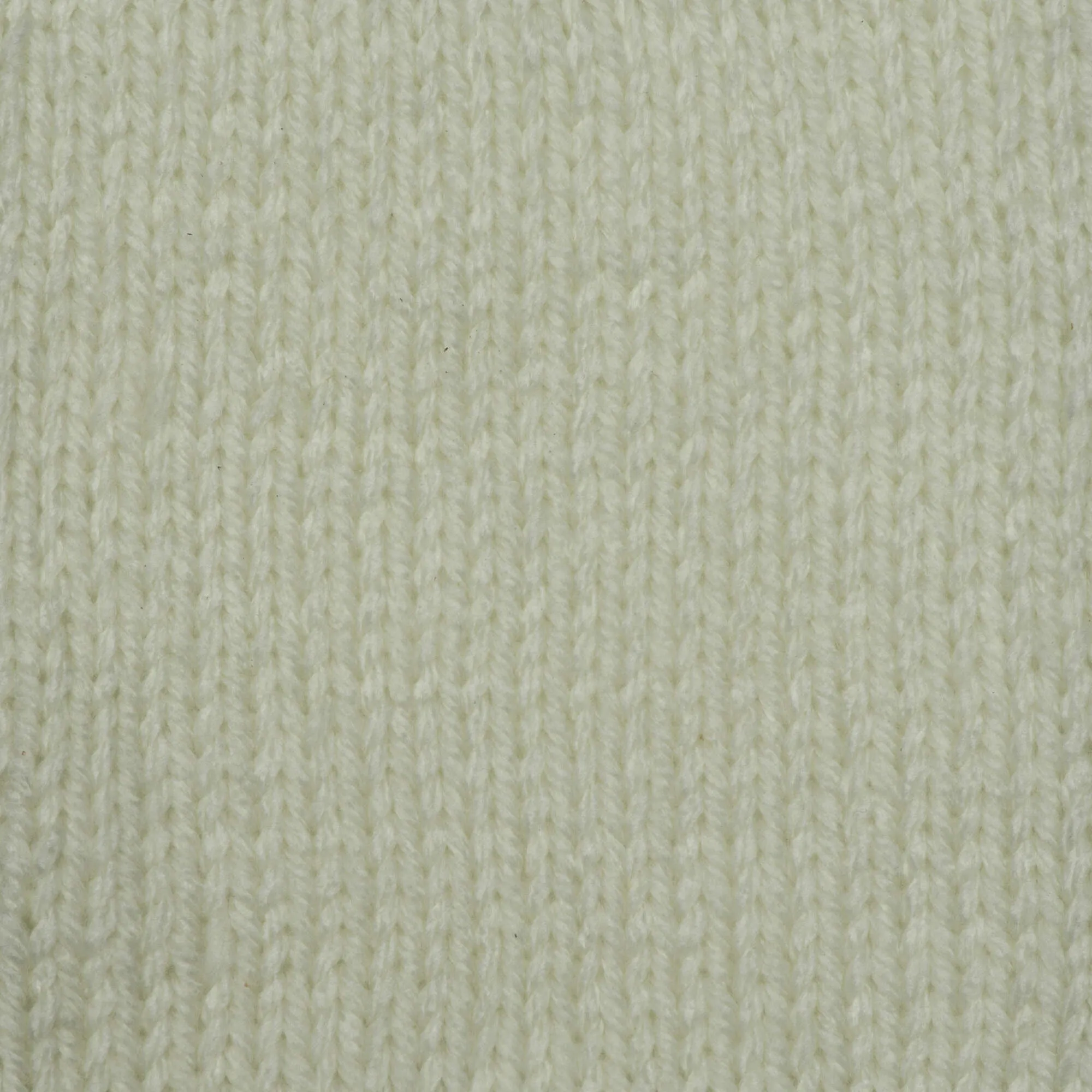 Red Heart With Love Yarn - Discontinued Shades