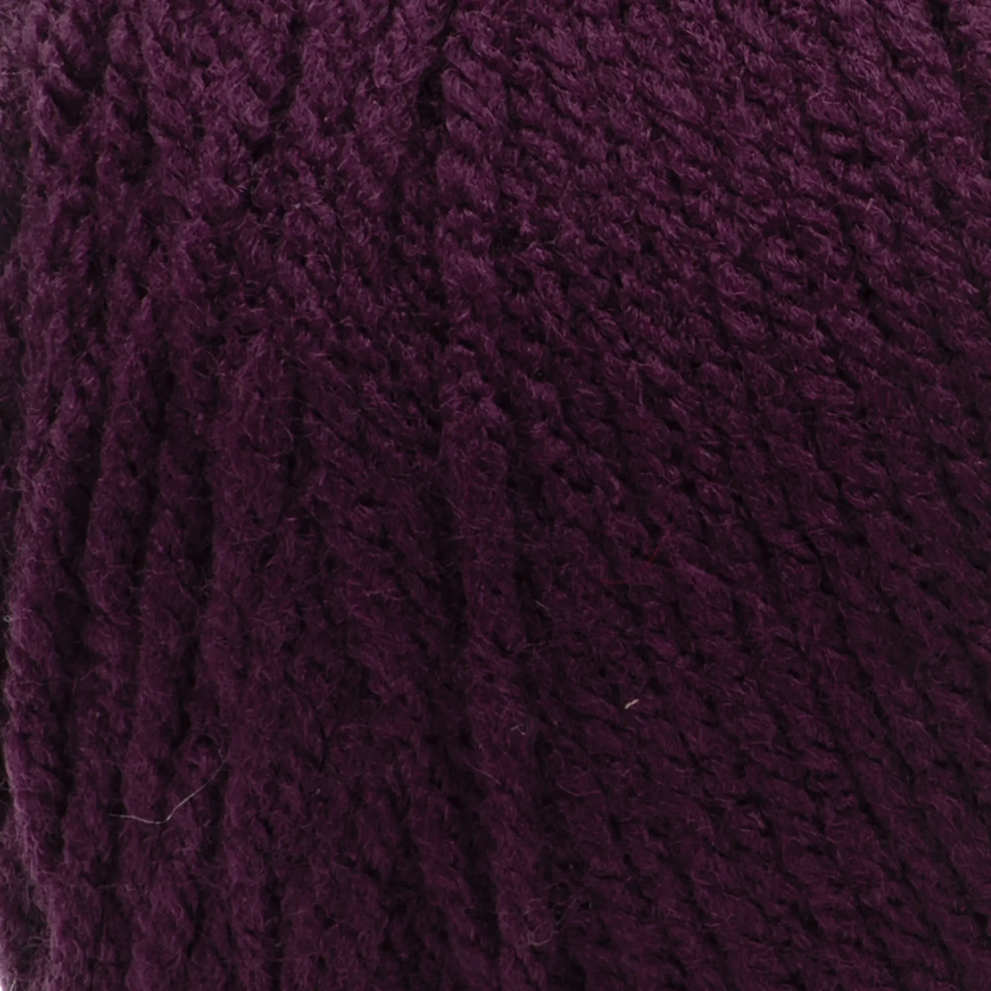 Red Heart With Love Yarn - Discontinued Shades
