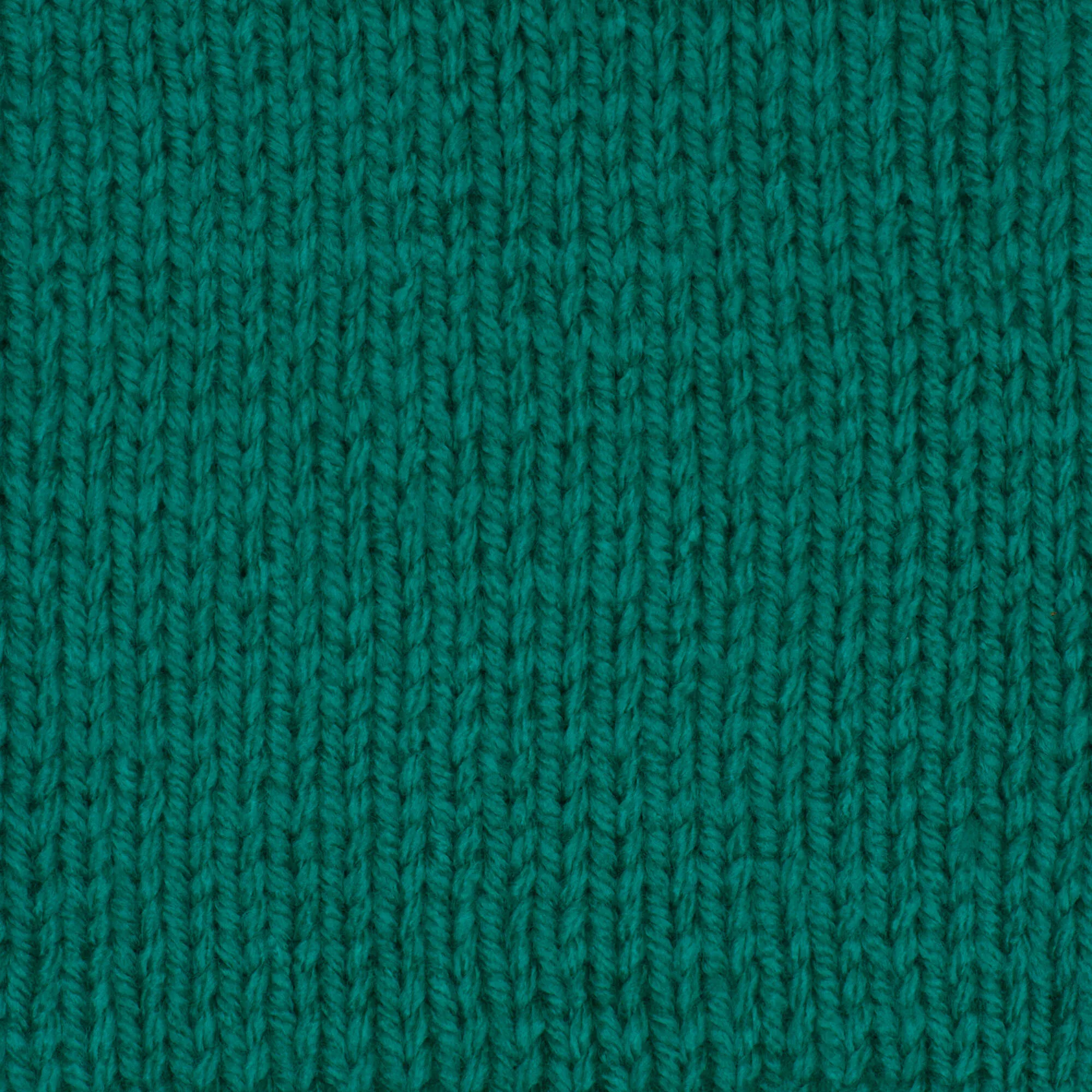 Red Heart With Love Yarn - Discontinued Shades