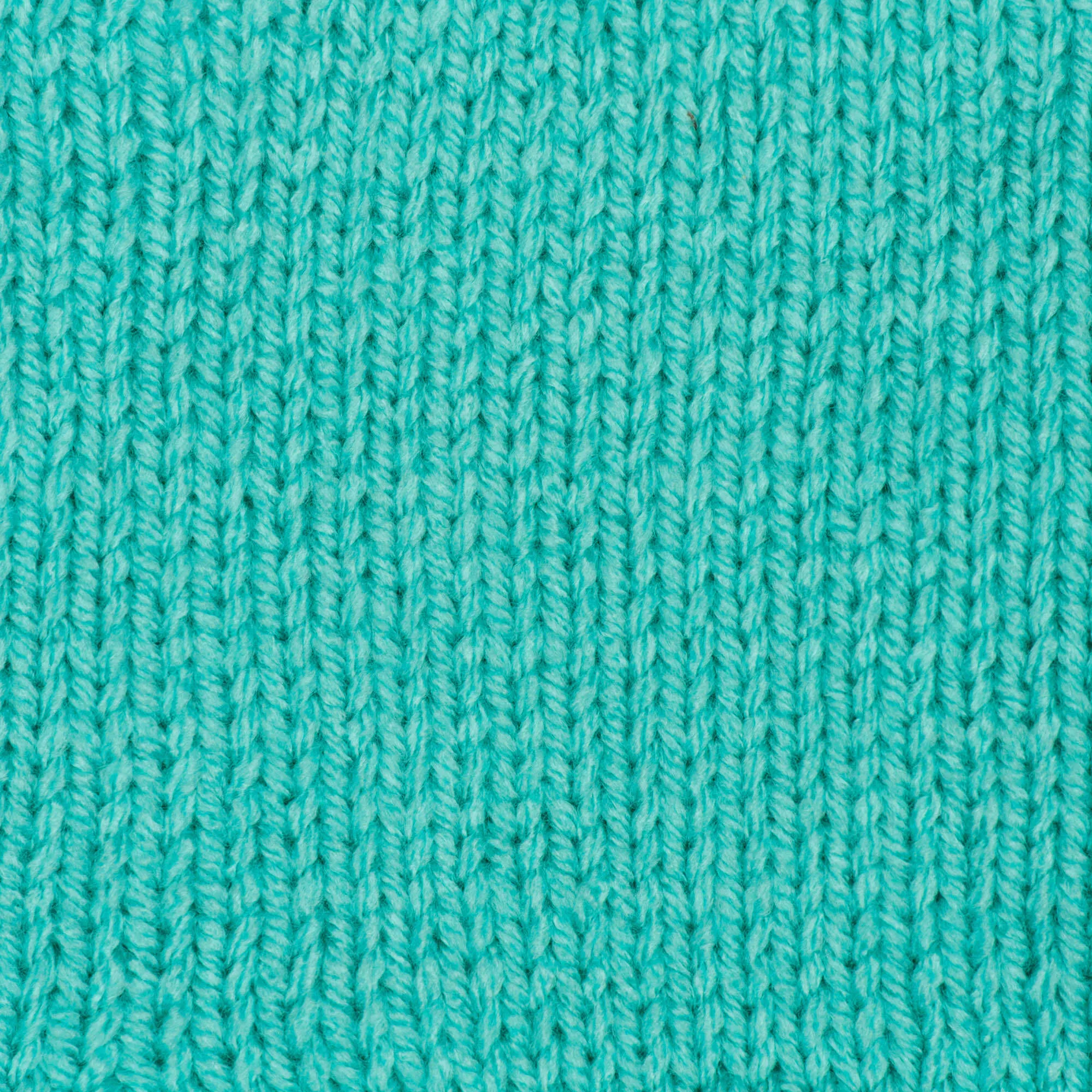 Red Heart With Love Yarn - Discontinued Shades