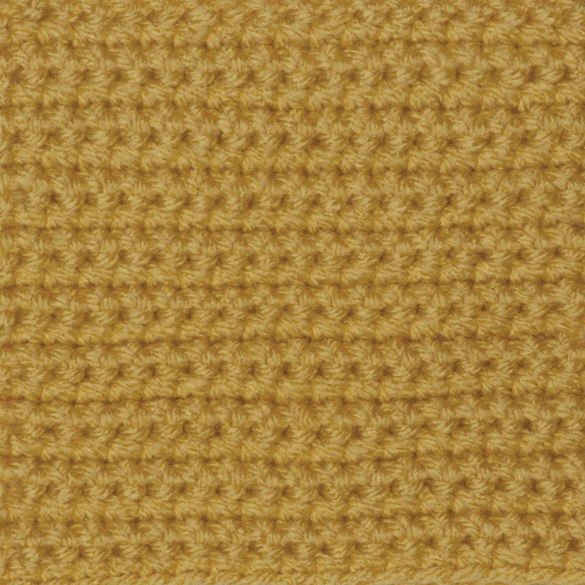 Red Heart With Love Yarn - Discontinued Shades