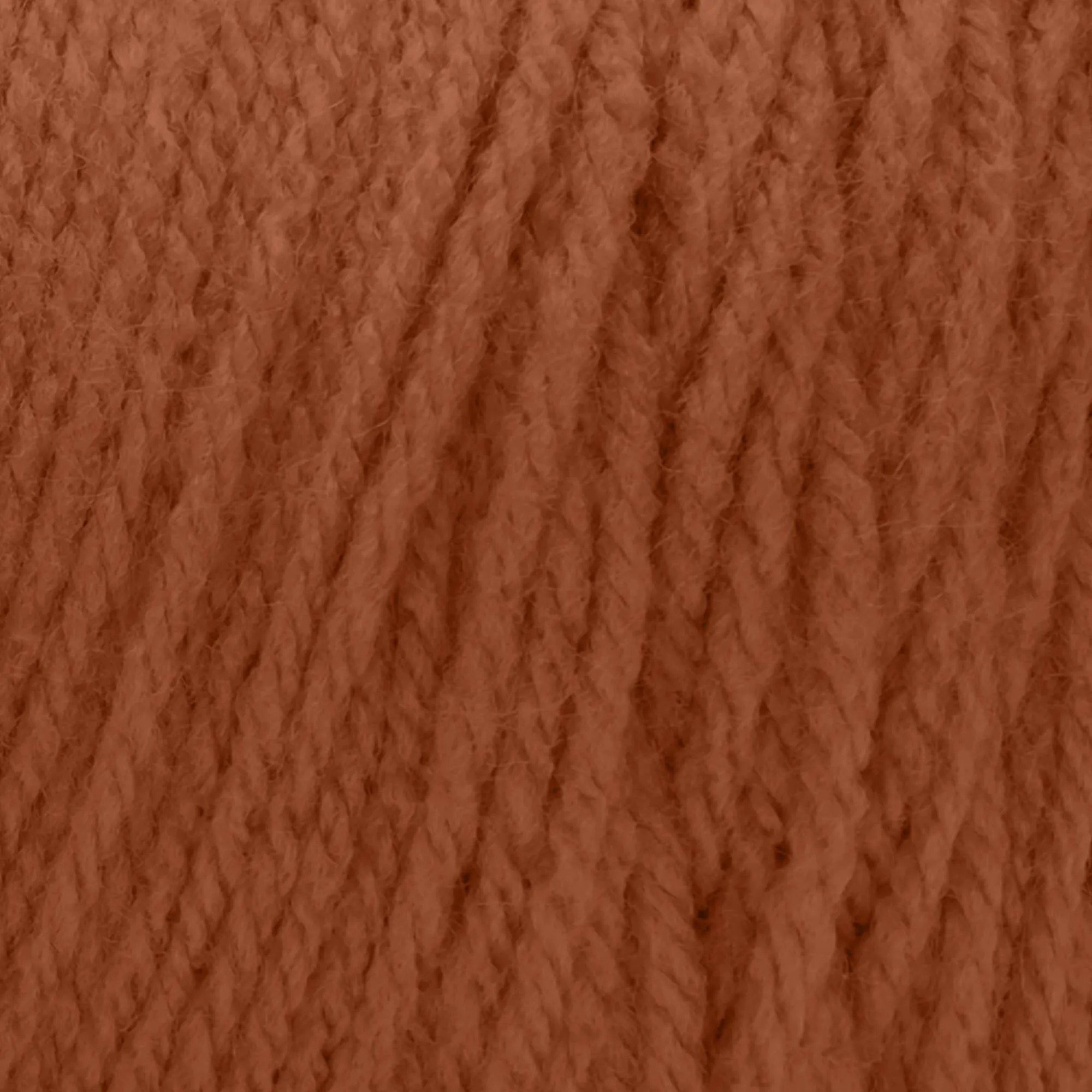 Red Heart With Love Yarn - Discontinued Shades