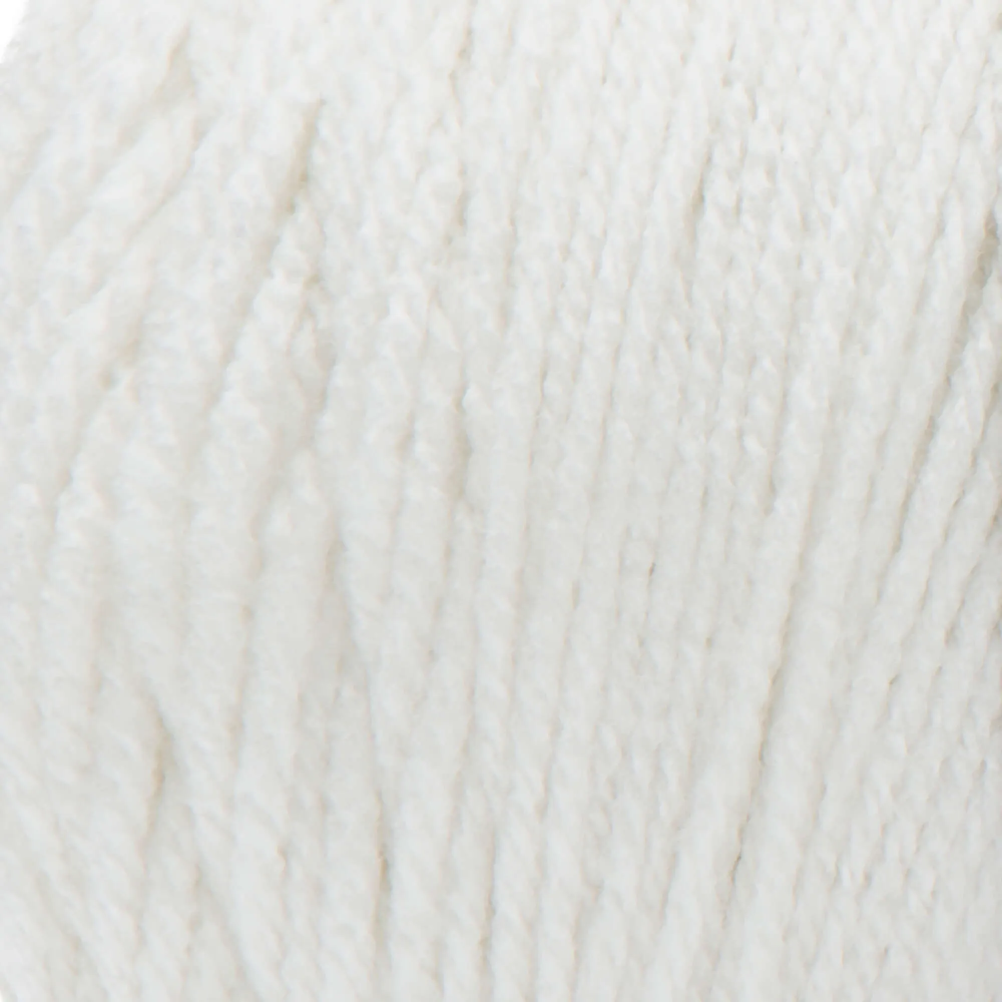 Red Heart With Love Yarn - Discontinued Shades