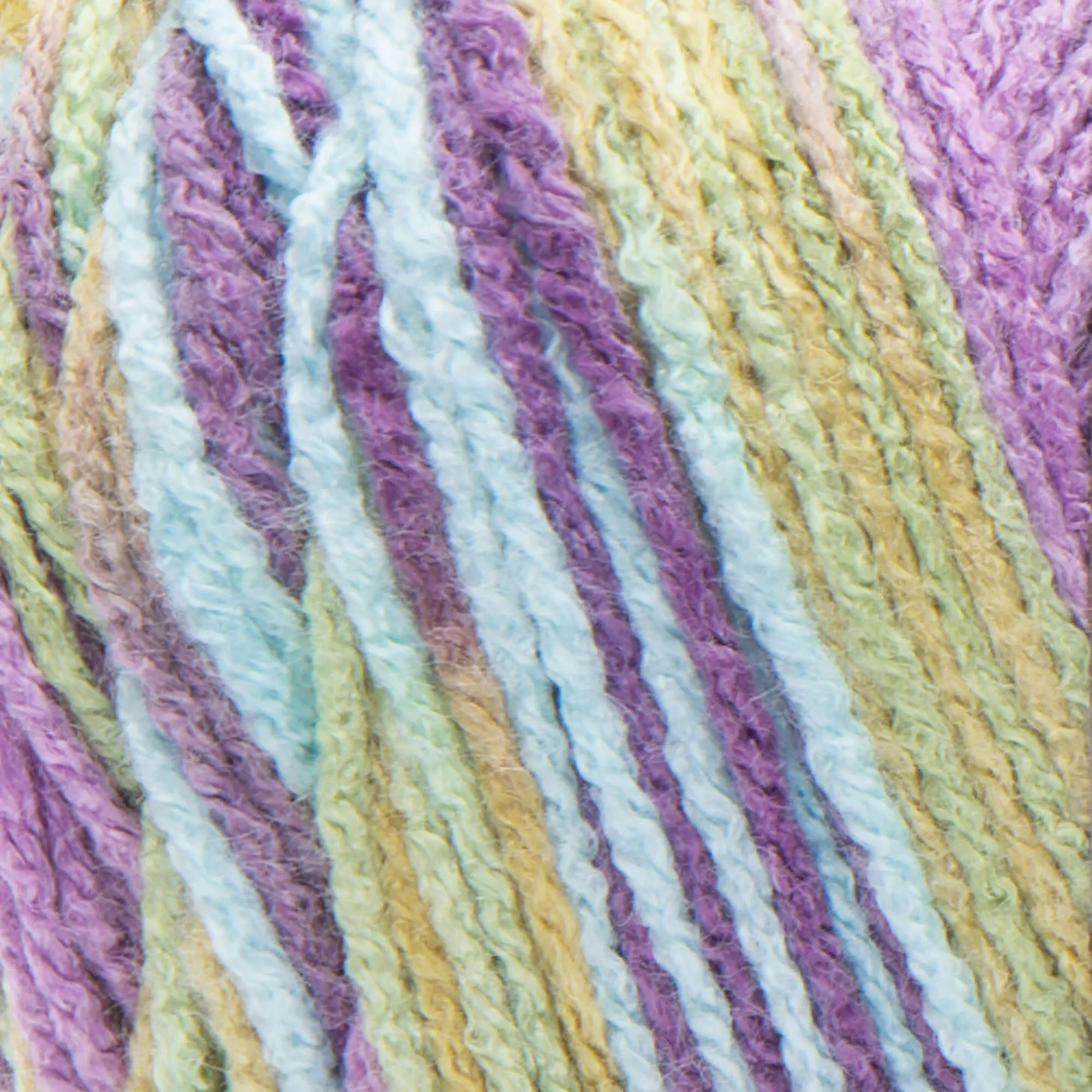 Red Heart With Love Yarn - Discontinued Shades