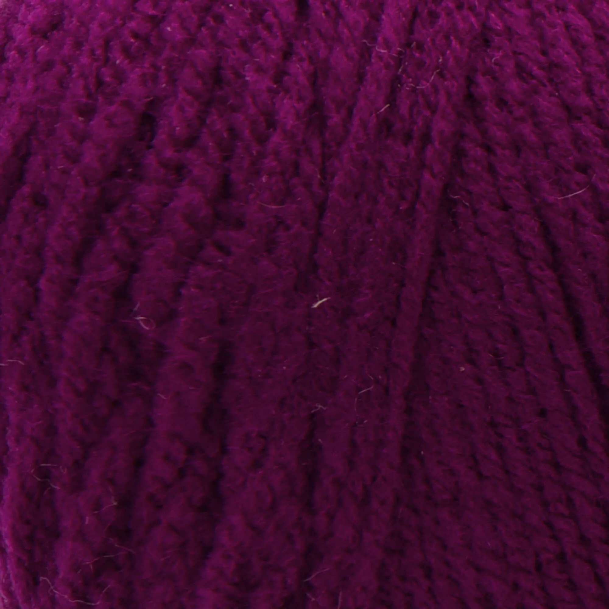 Red Heart With Love Yarn - Discontinued Shades