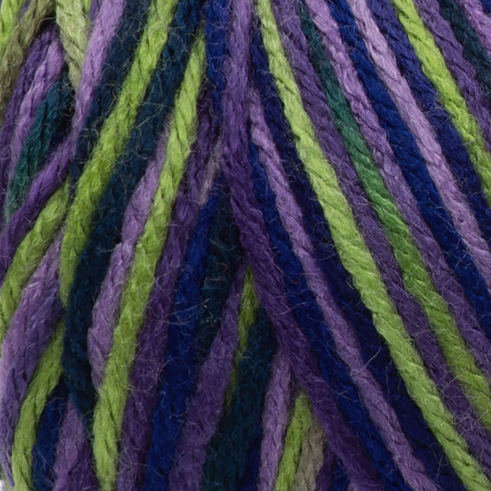 Red Heart With Love Yarn - Discontinued Shades