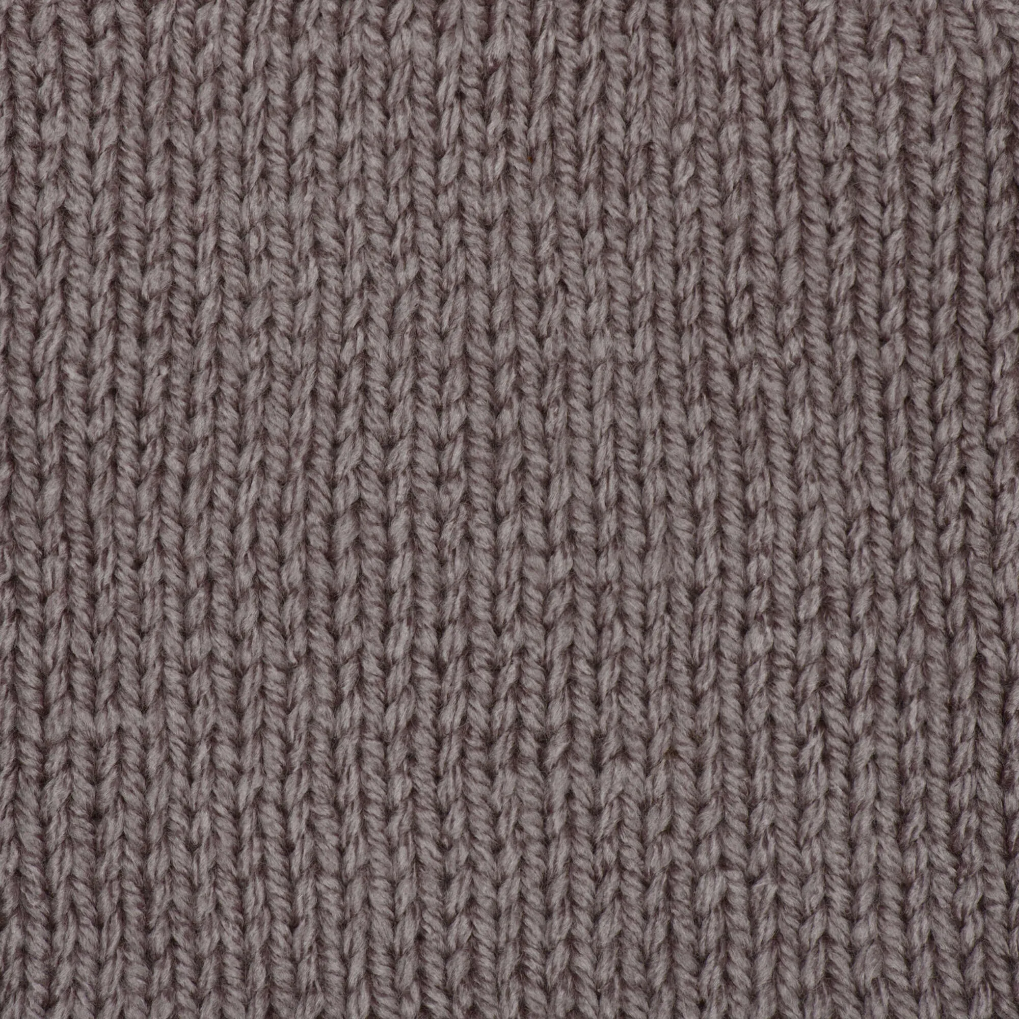 Red Heart With Love Yarn - Discontinued Shades