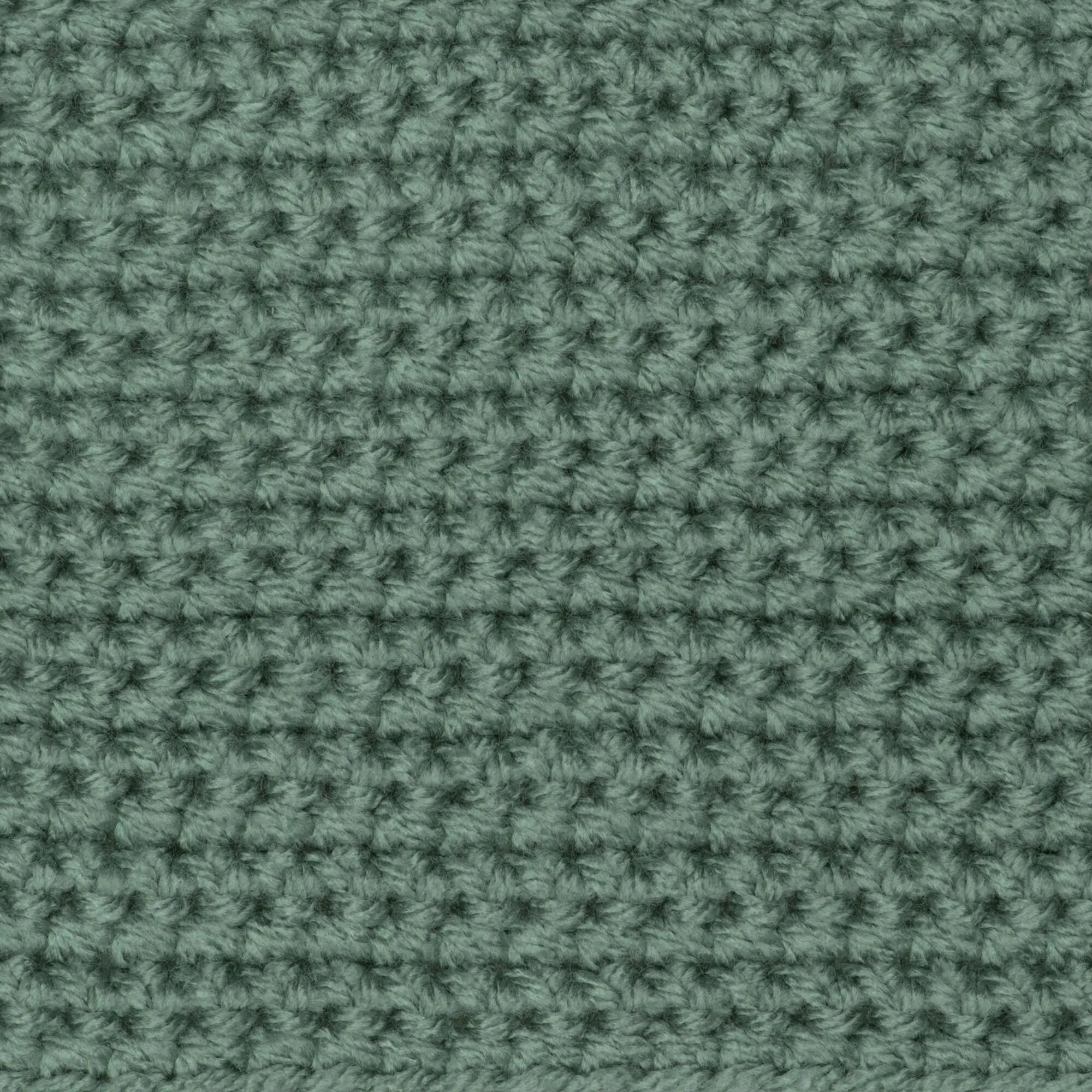 Red Heart With Love Yarn - Discontinued Shades