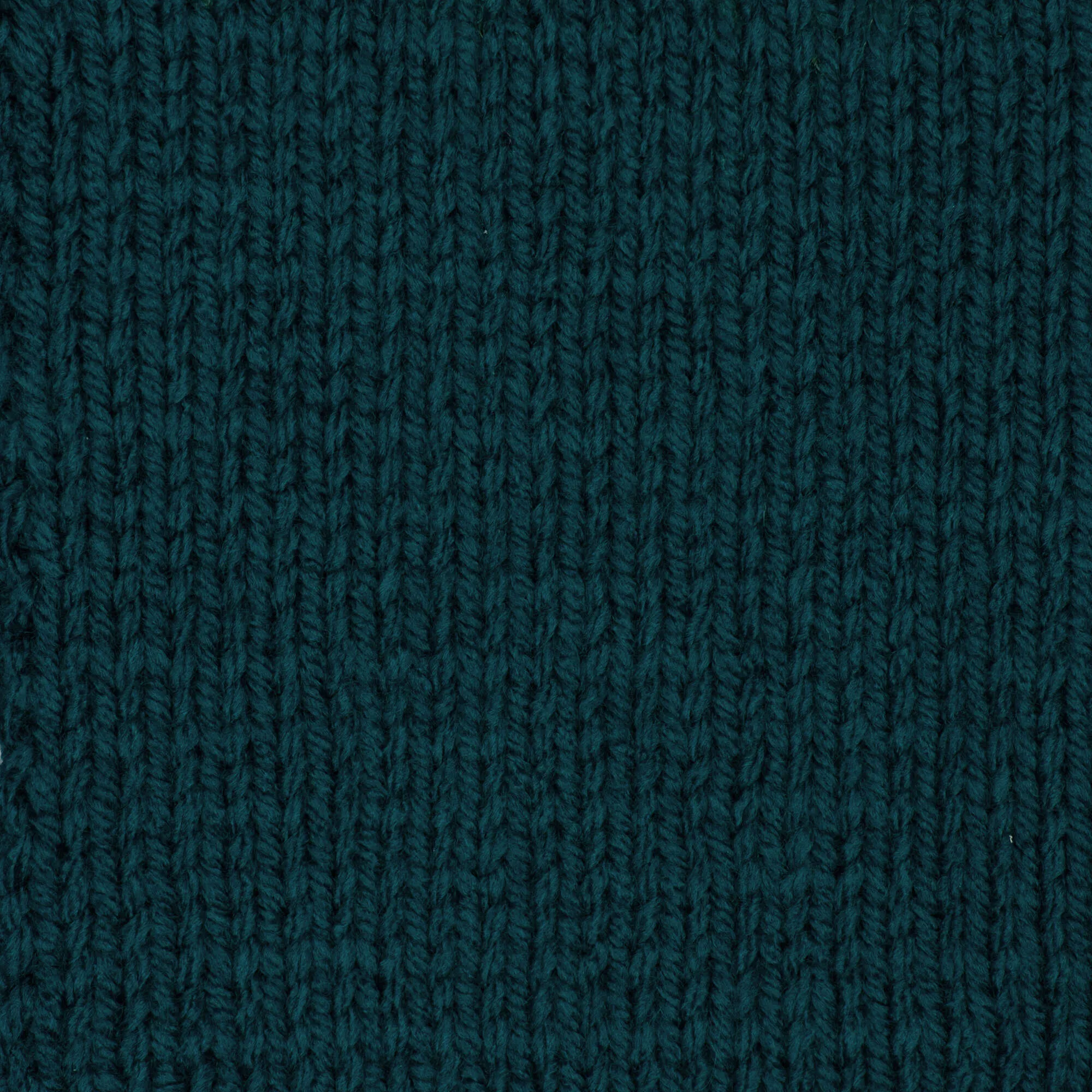 Red Heart With Love Yarn - Discontinued Shades