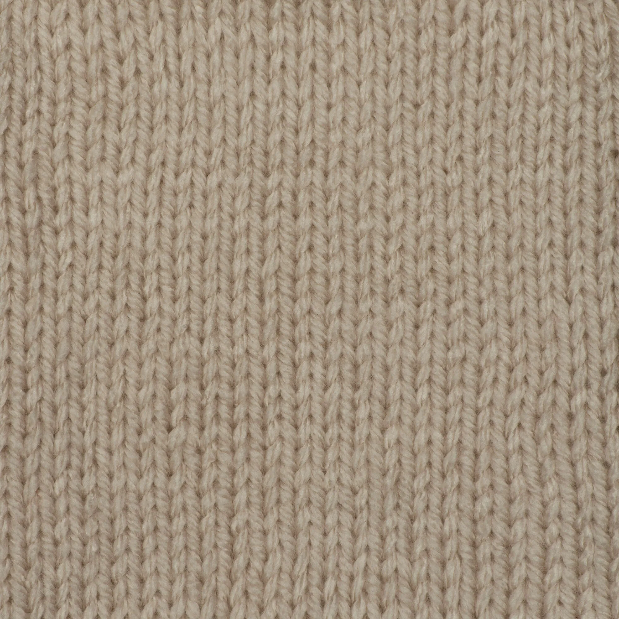 Red Heart With Love Yarn - Discontinued Shades