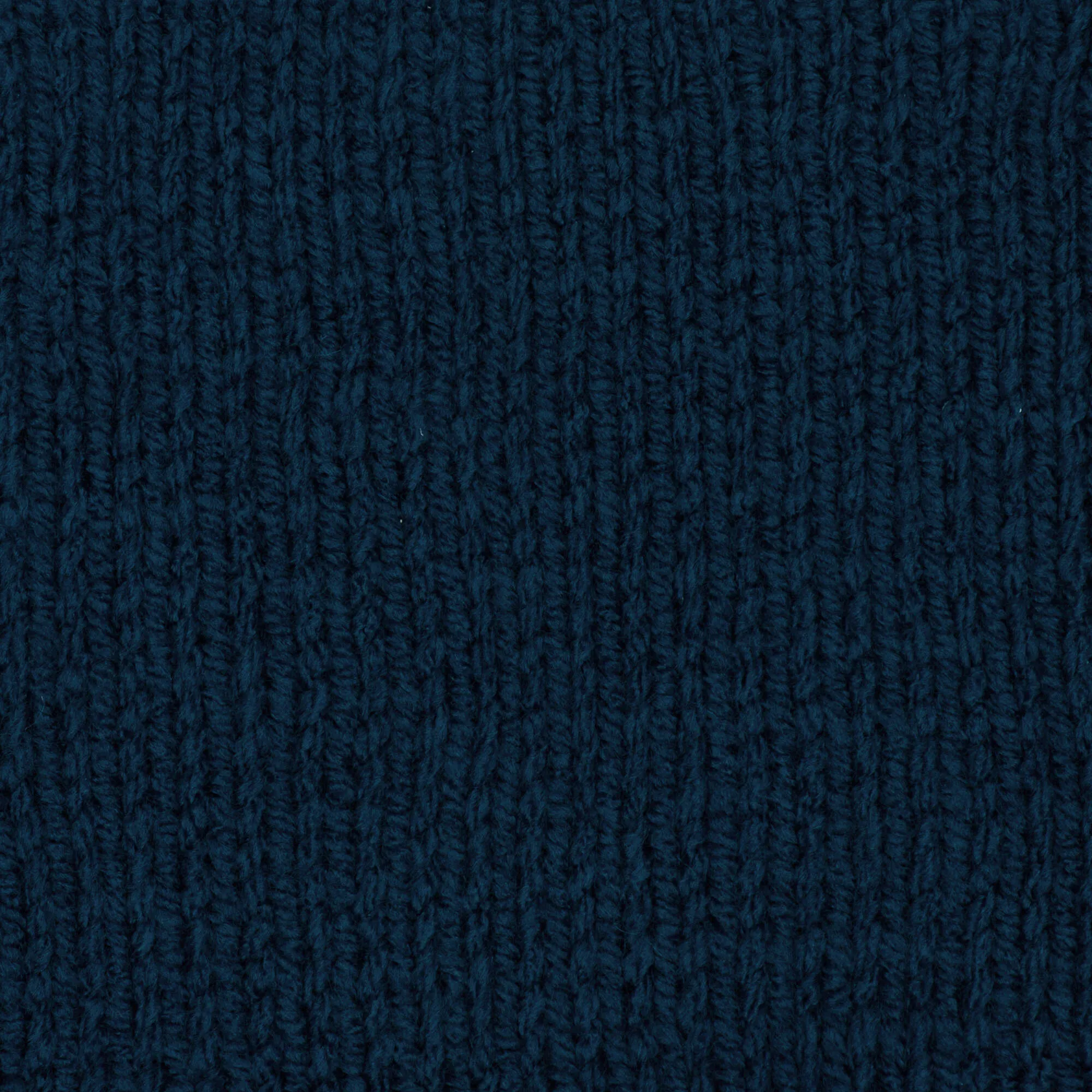 Red Heart With Love Yarn - Discontinued Shades