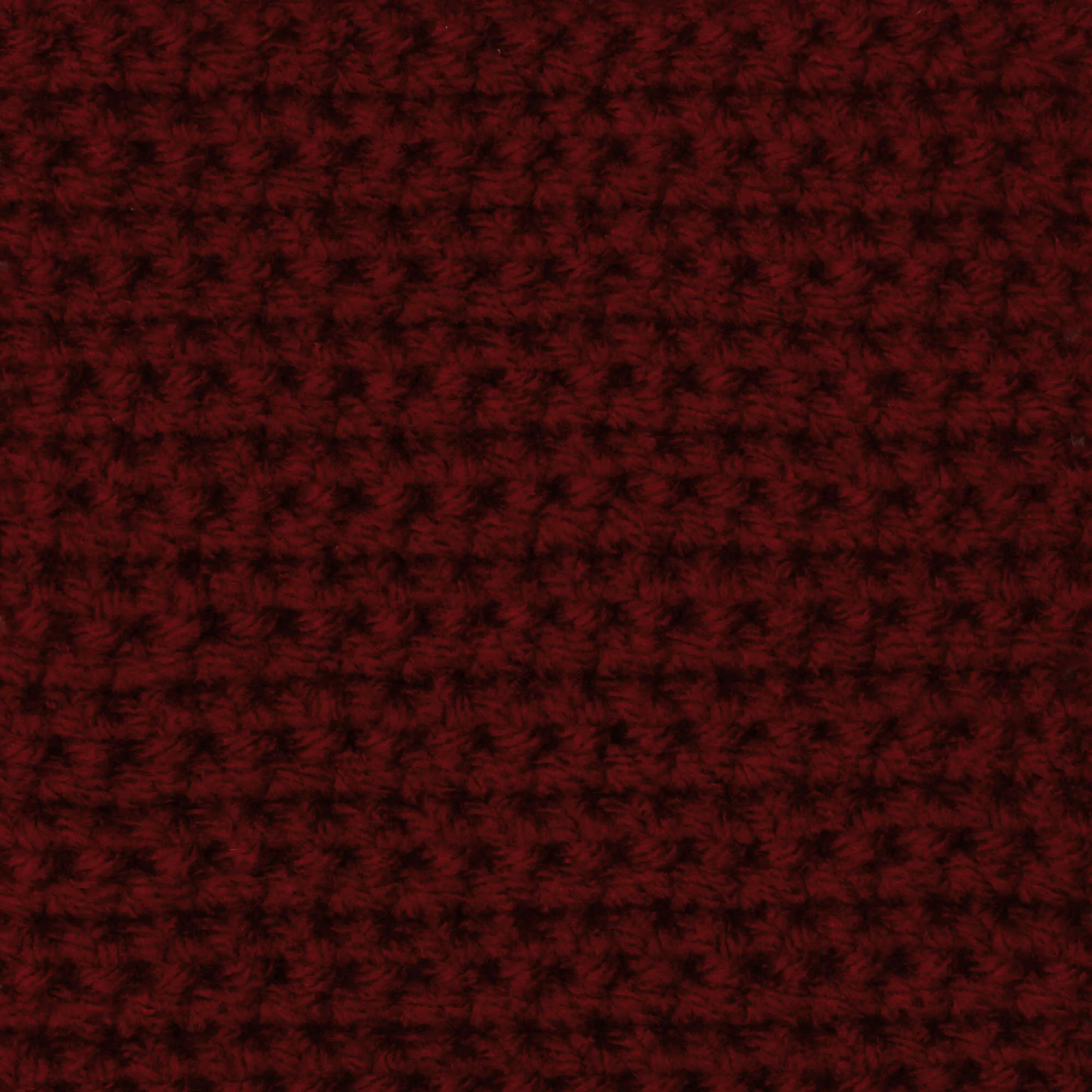 Red Heart With Love Yarn - Discontinued Shades
