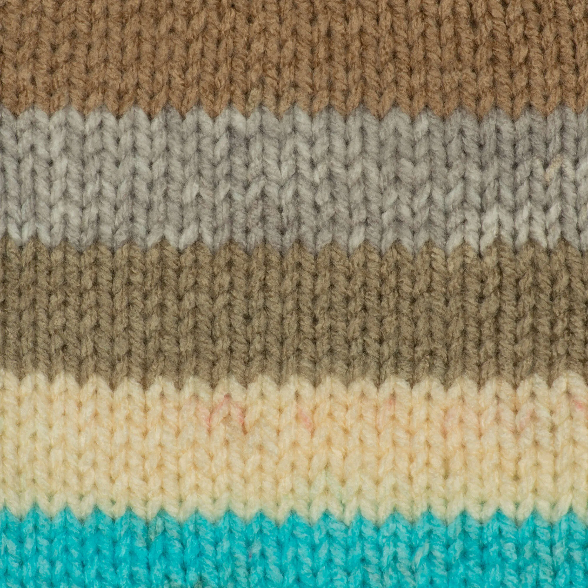 Red Heart With Love Yarn - Discontinued Shades