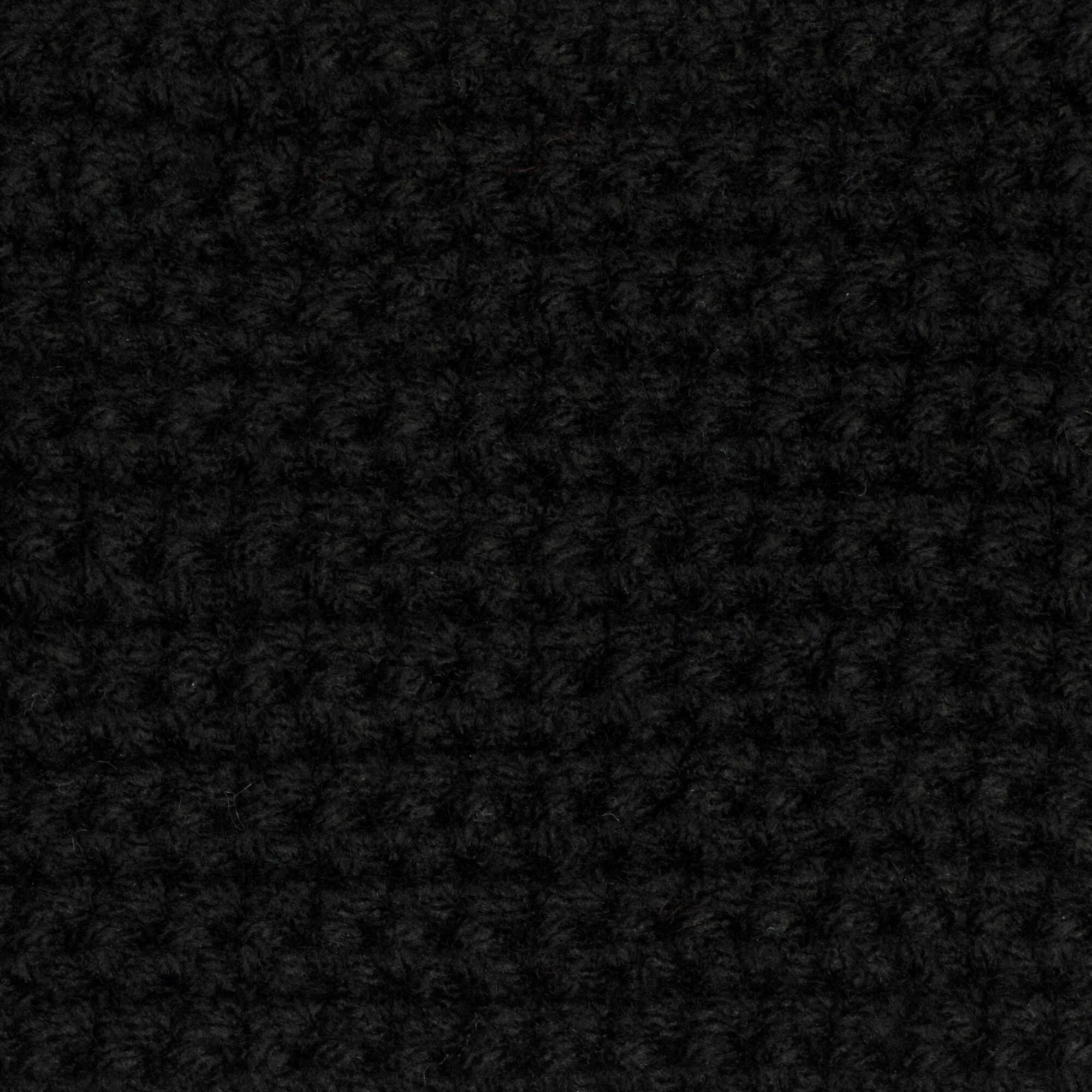 Red Heart With Love Yarn - Discontinued Shades