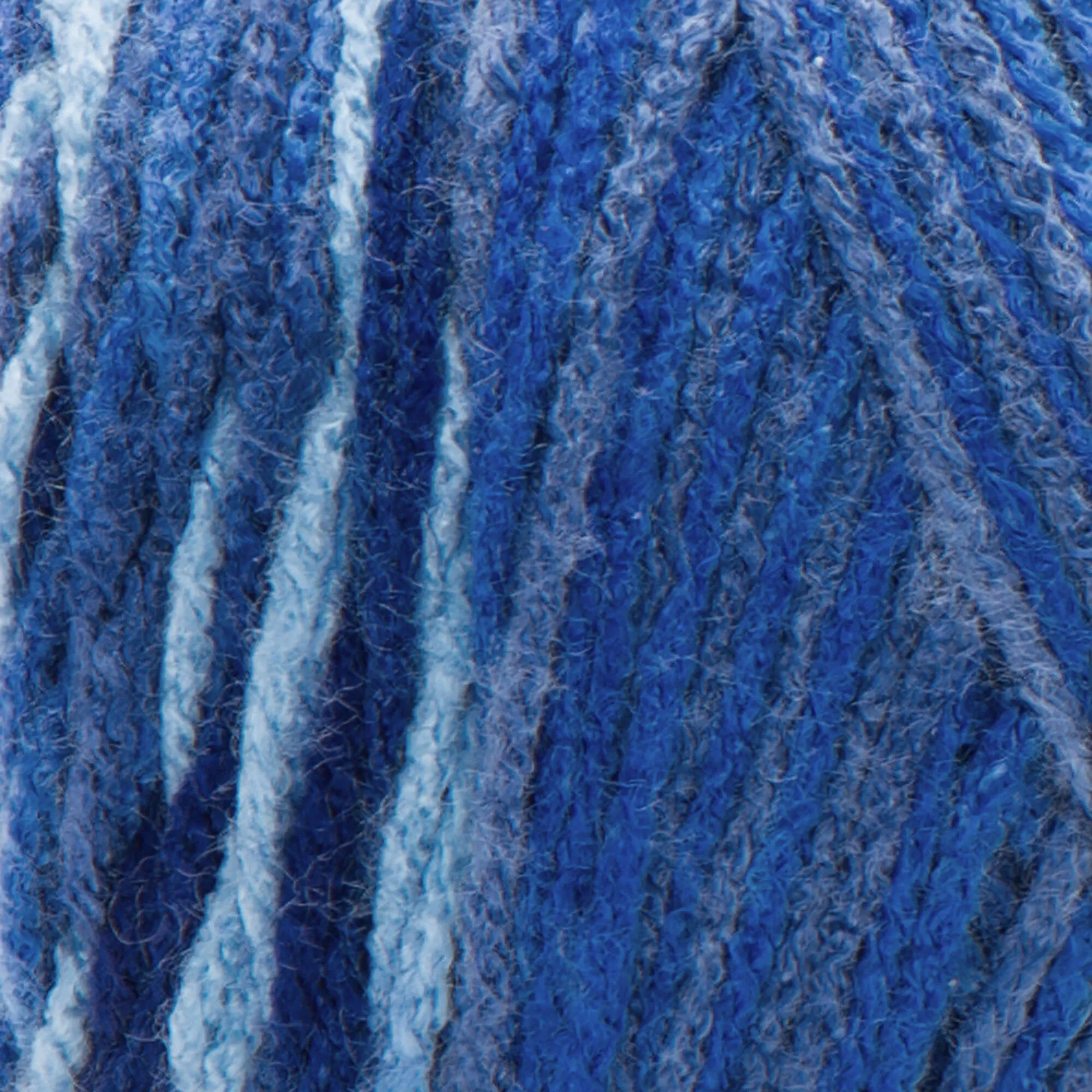 Red Heart With Love Yarn - Discontinued Shades