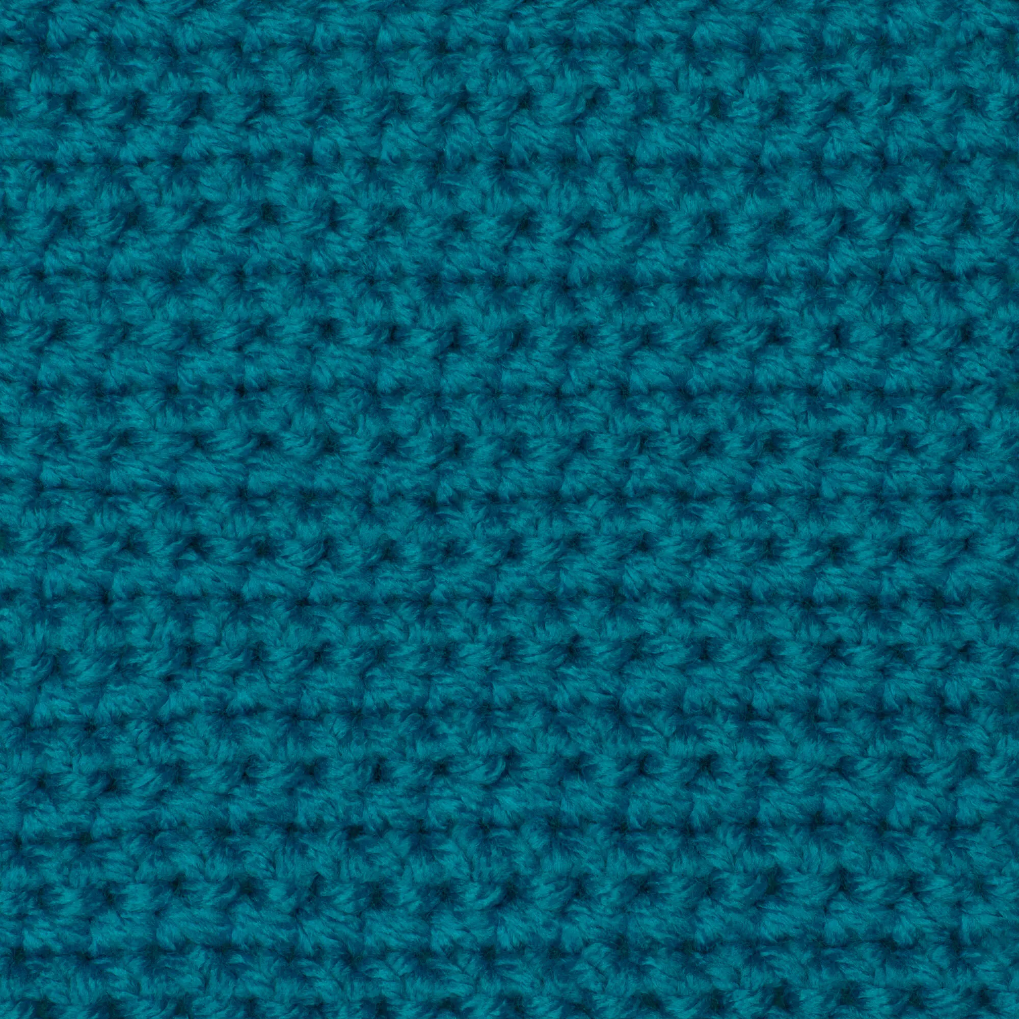 Red Heart With Love Yarn - Discontinued Shades