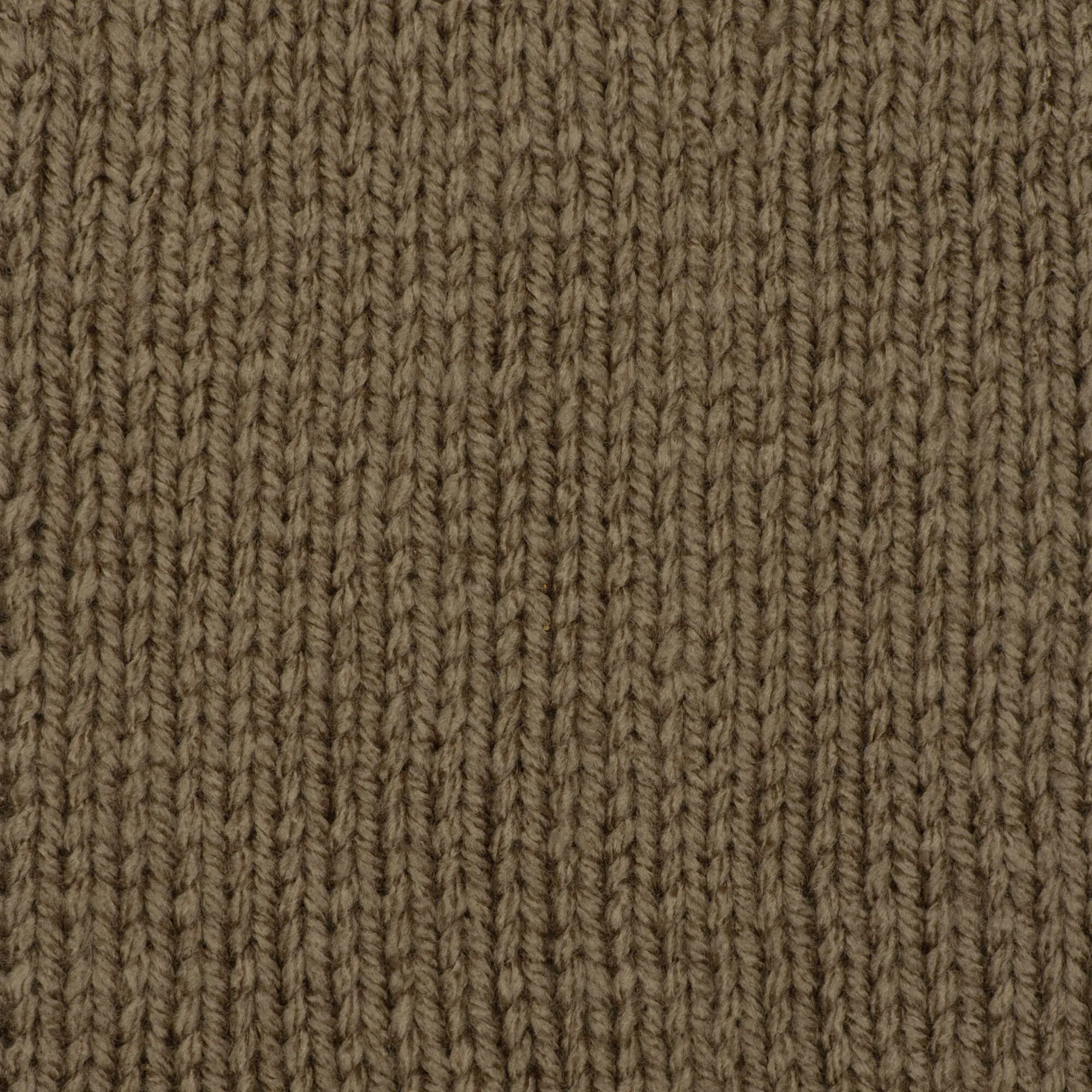 Red Heart With Love Yarn - Discontinued Shades