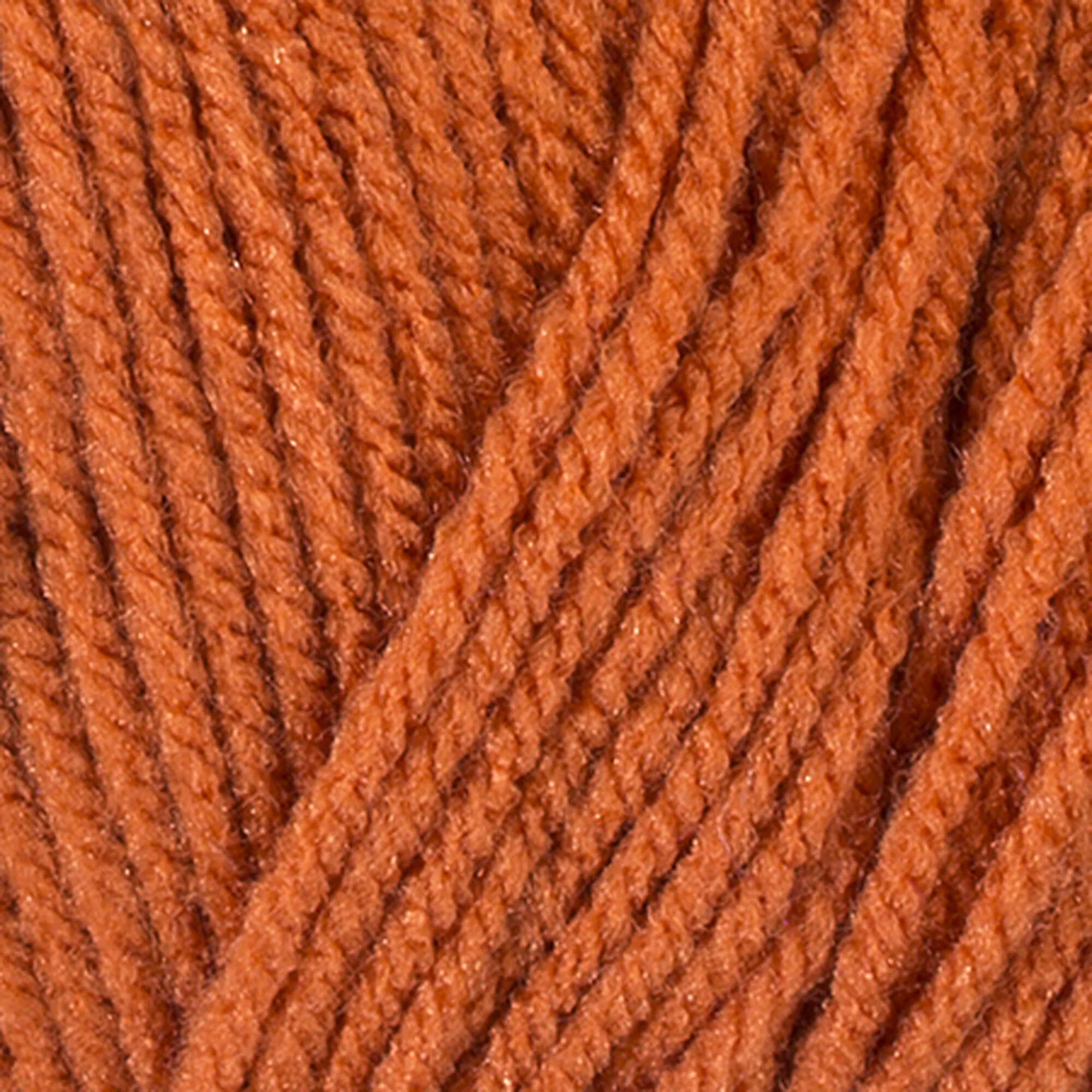 Red Heart With Love Yarn - Discontinued Shades