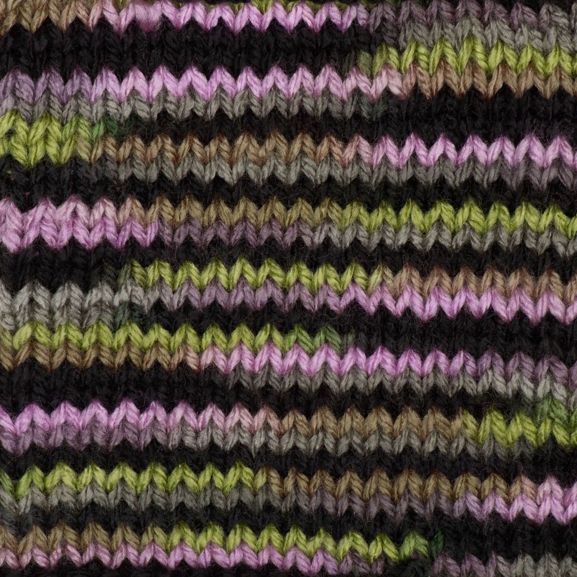 Red Heart With Love Yarn - Discontinued Shades