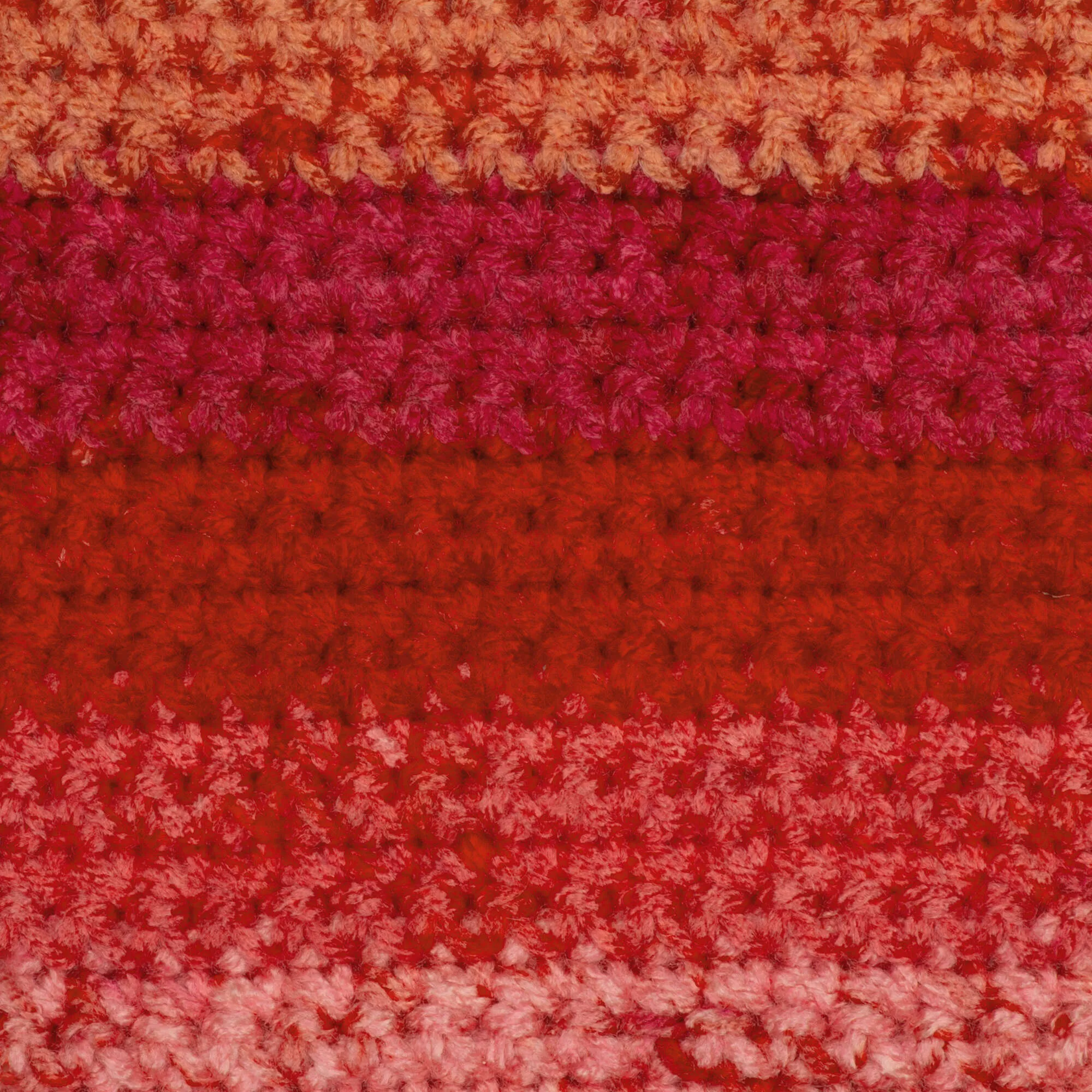 Red Heart With Love Yarn - Discontinued Shades