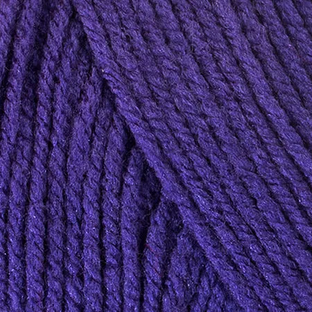 Red Heart With Love Yarn - Discontinued Shades