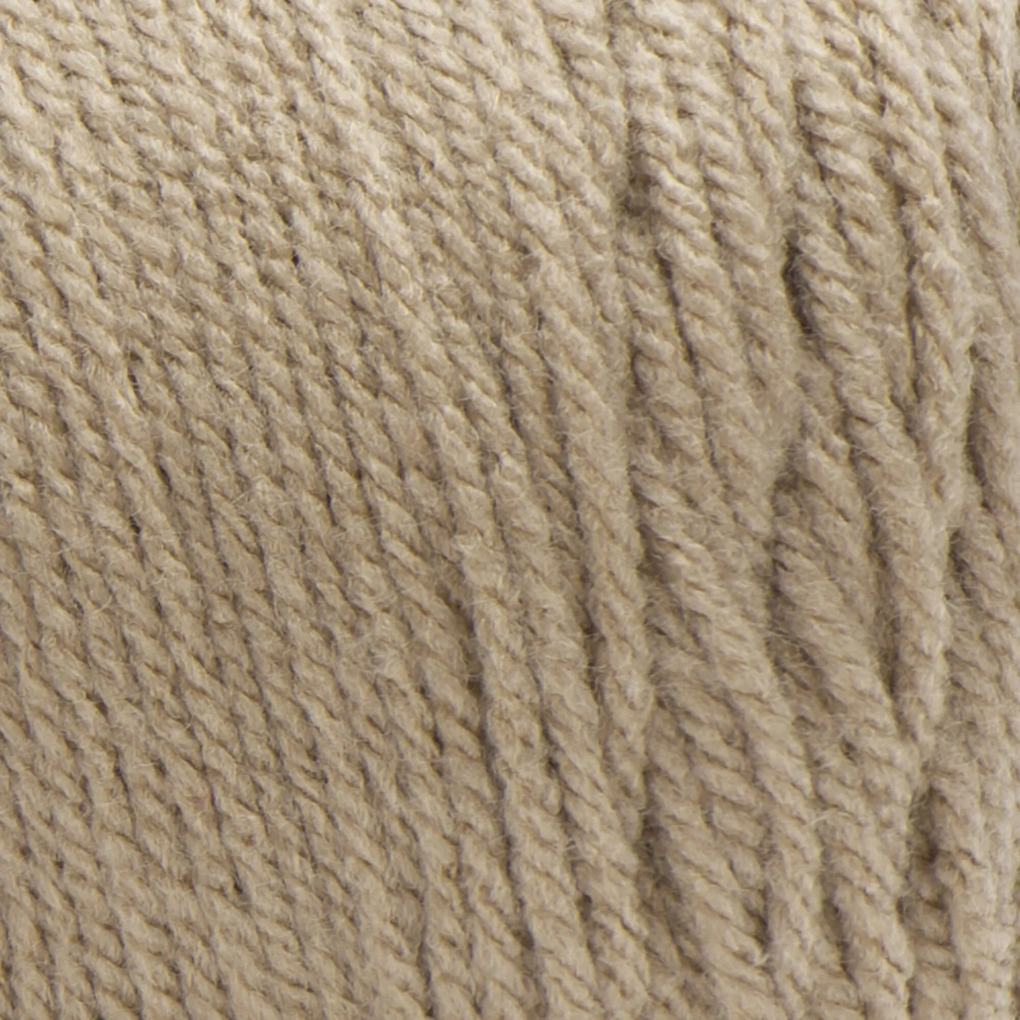 Red Heart With Love Yarn - Discontinued Shades