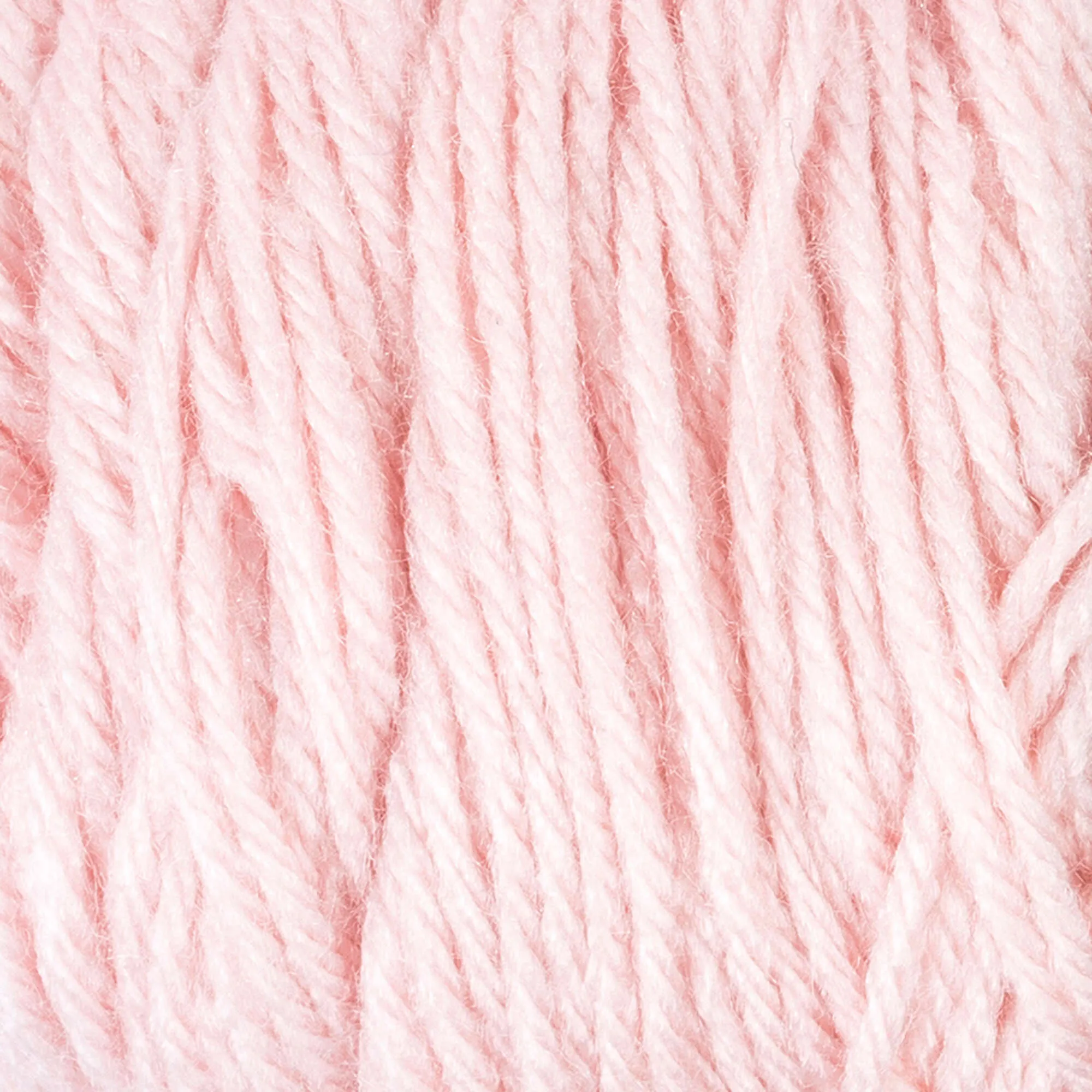 Red Heart With Love Yarn - Discontinued Shades