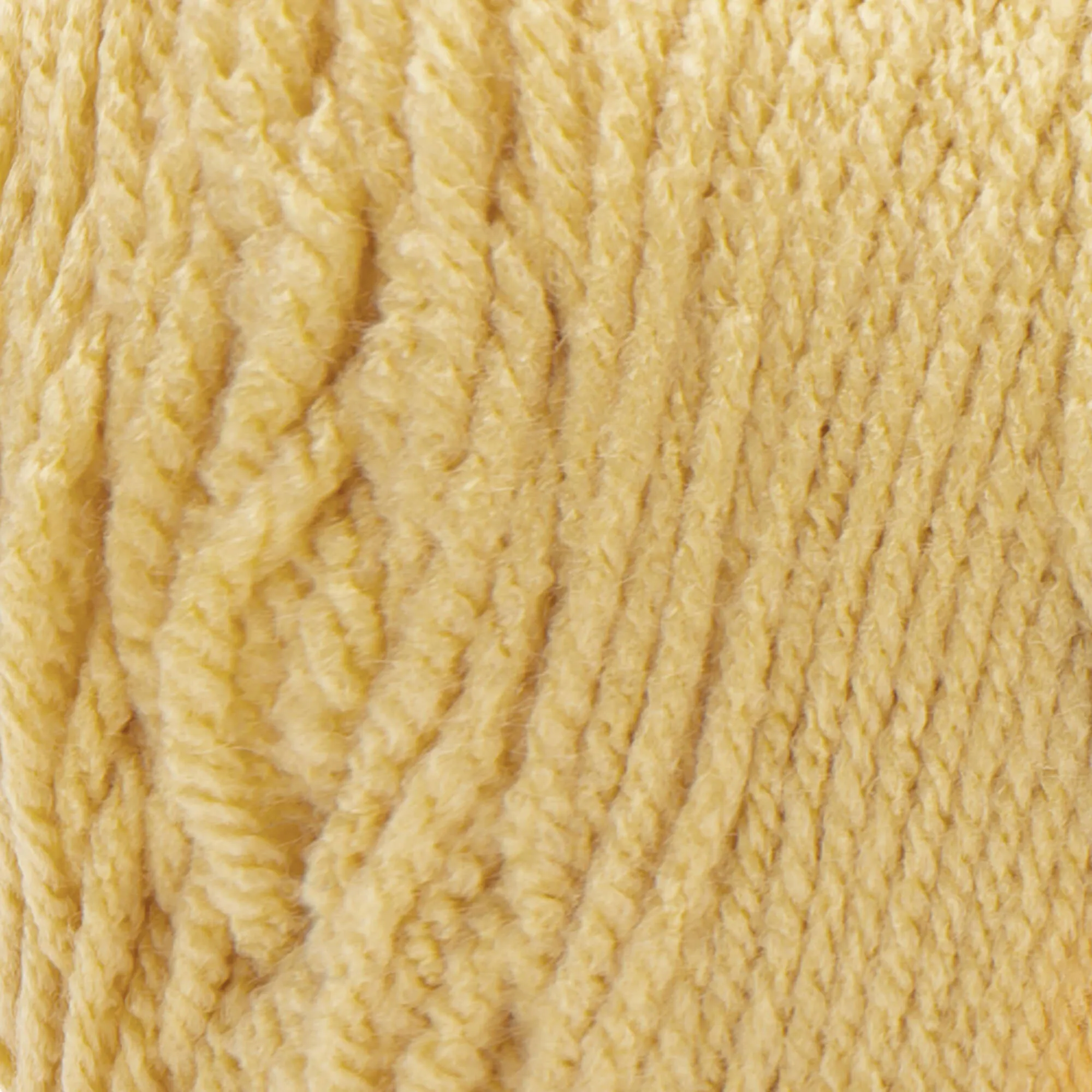 Red Heart With Love Yarn - Discontinued Shades