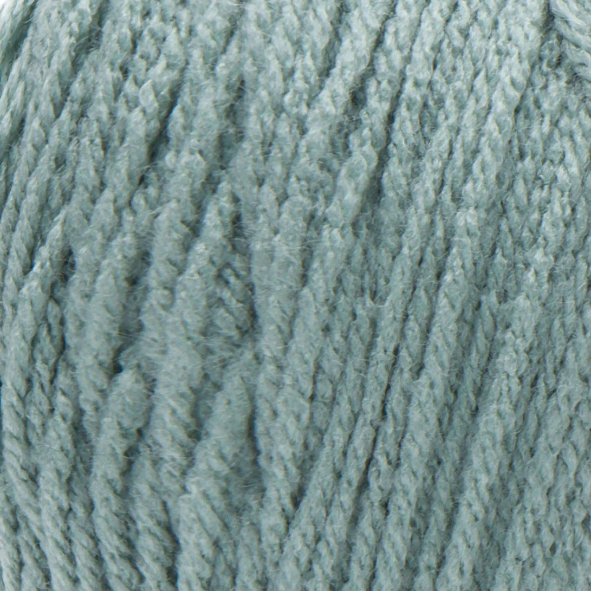 Red Heart With Love Yarn - Discontinued Shades